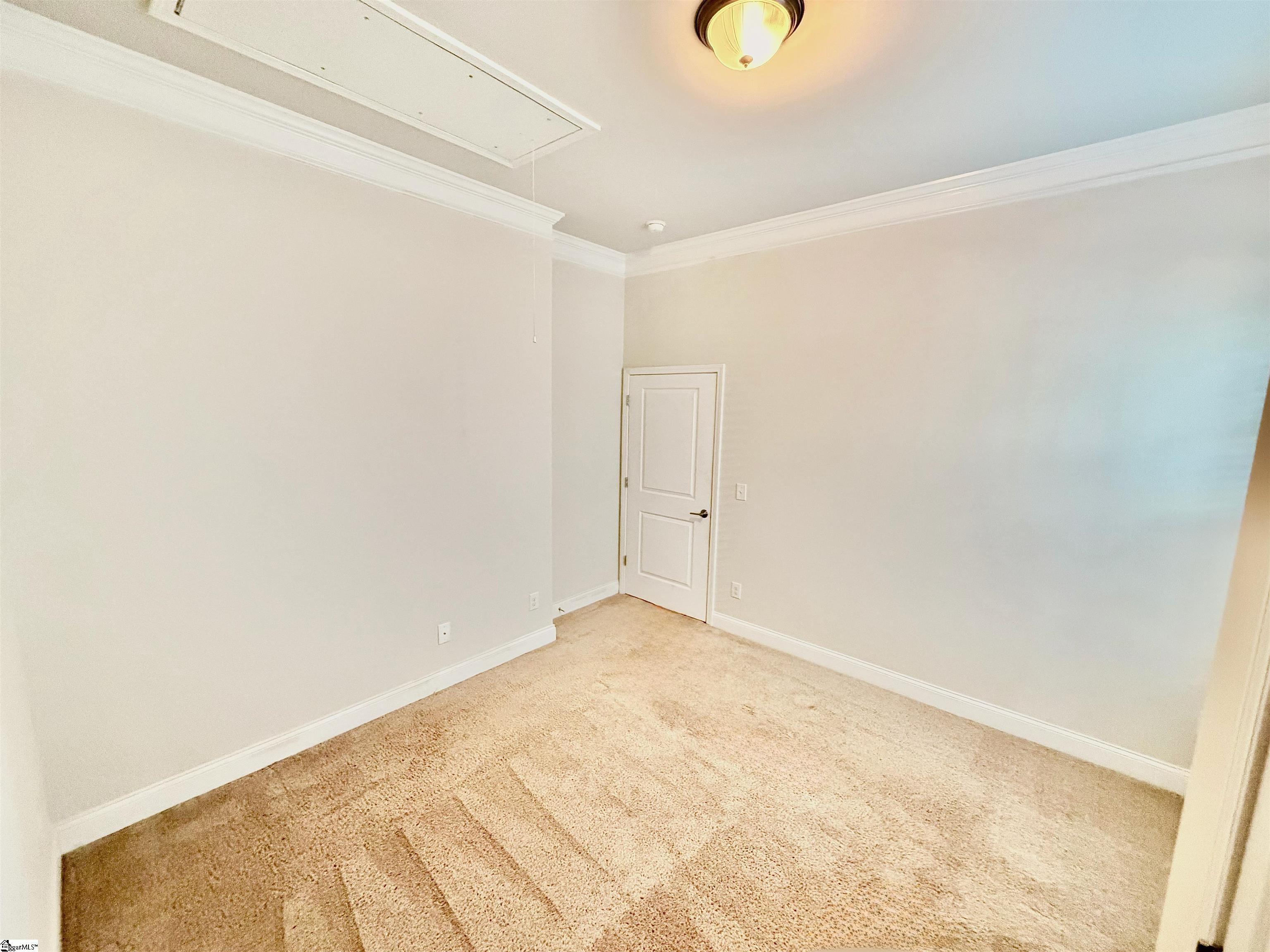 MLS #1575430 image #10