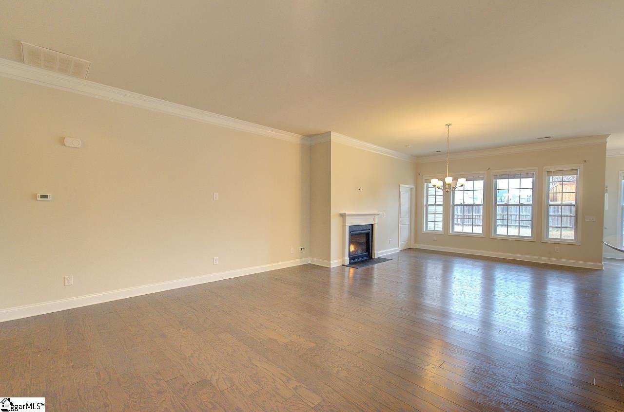 MLS #1575430 image #10