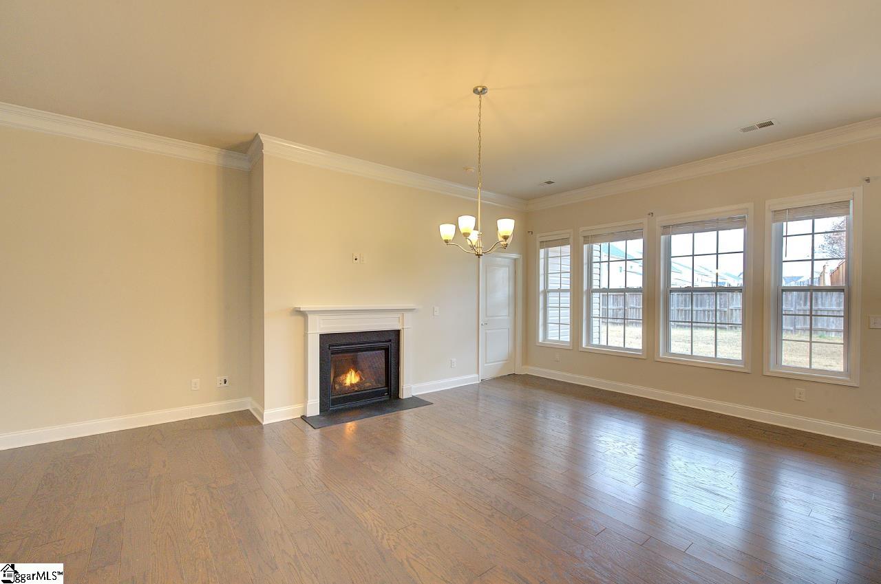 MLS #1575430 image #11