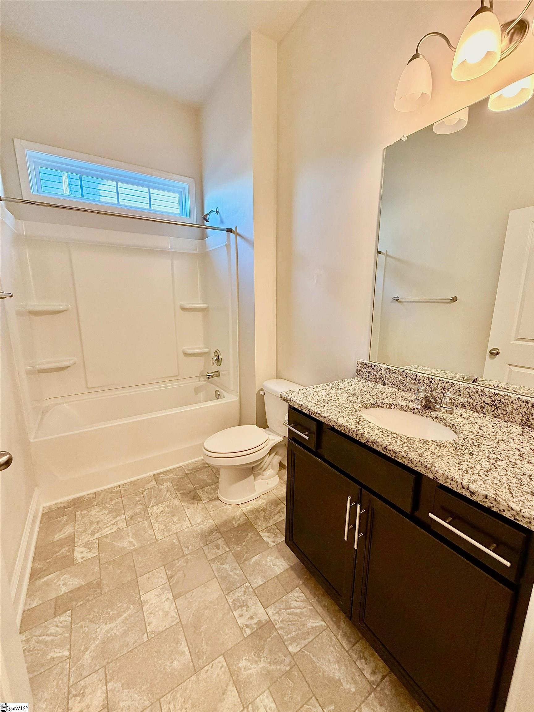 MLS #1575430 image #11