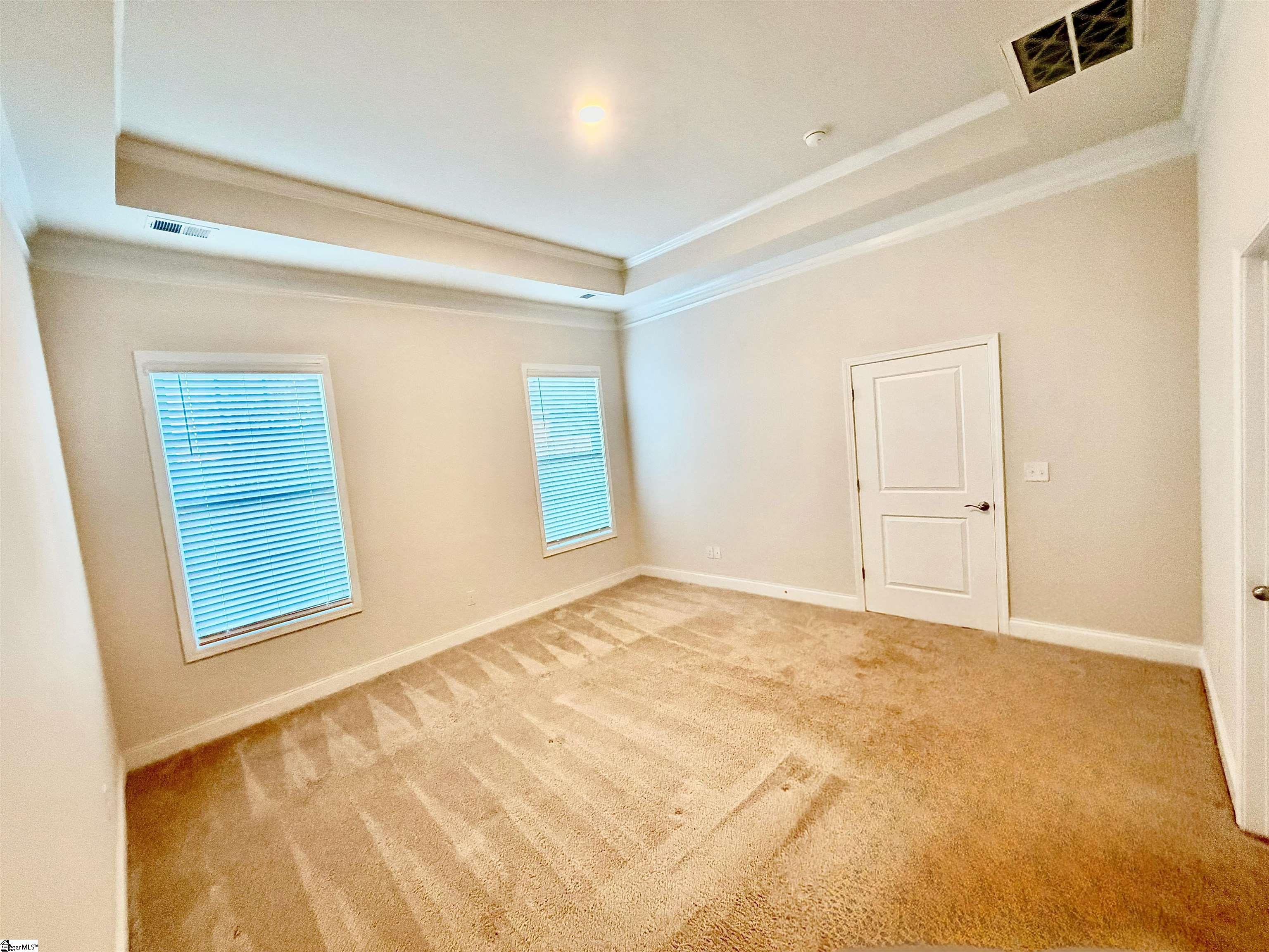 MLS #1575430 image #12