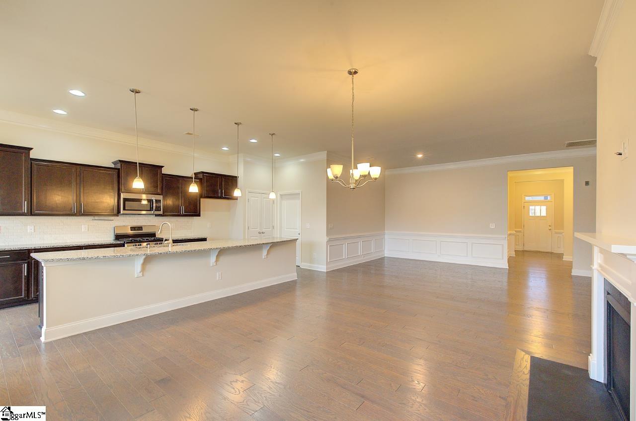 MLS #1575430 image #13