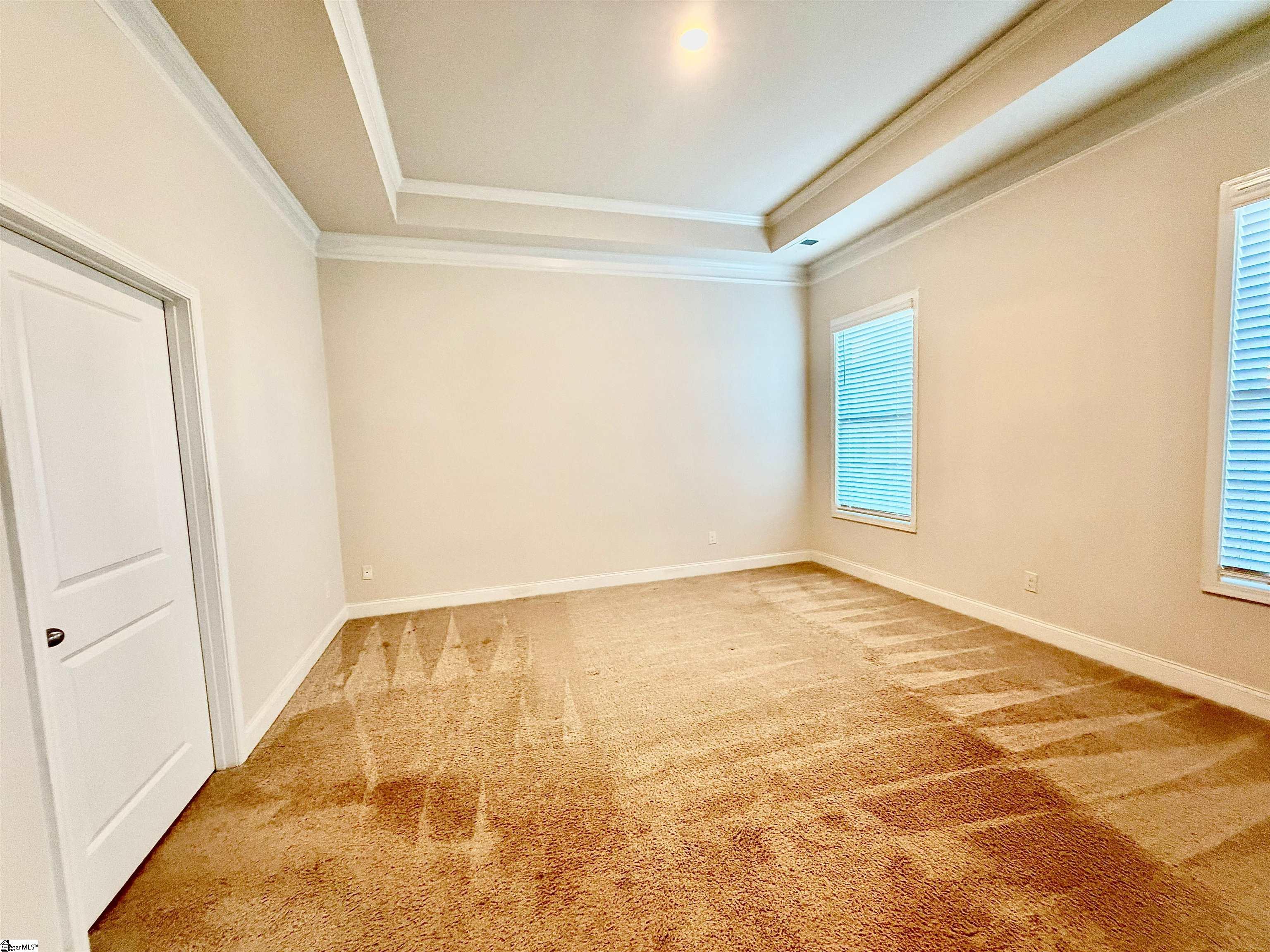 MLS #1575430 image #14