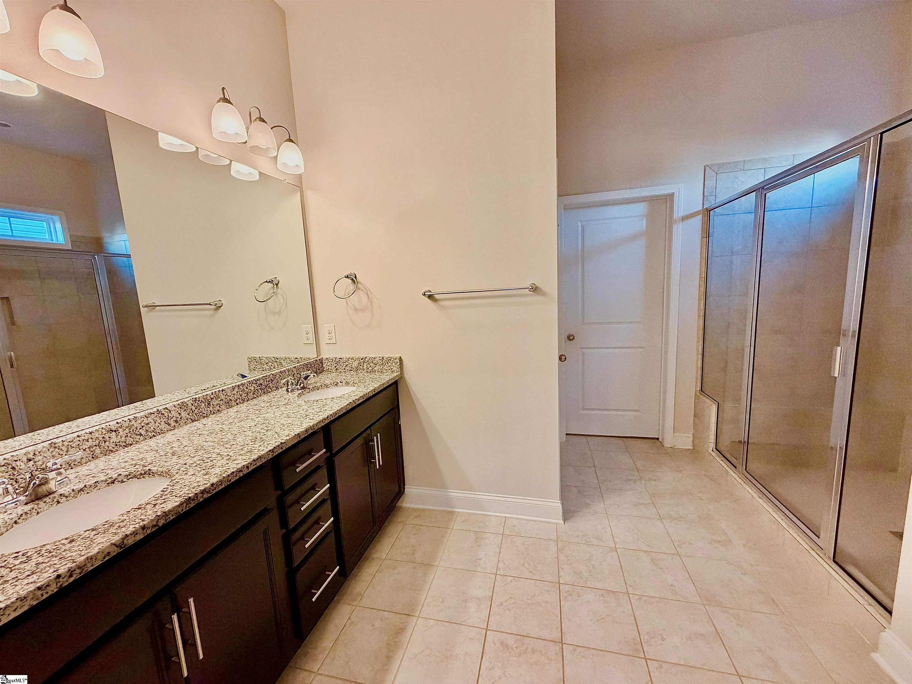 MLS #1575430 image #15