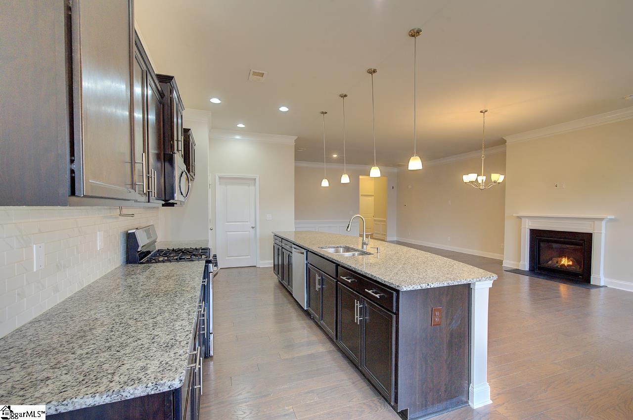 MLS #1575430 image #15