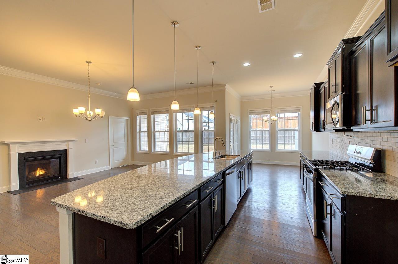 MLS #1575430 image #16