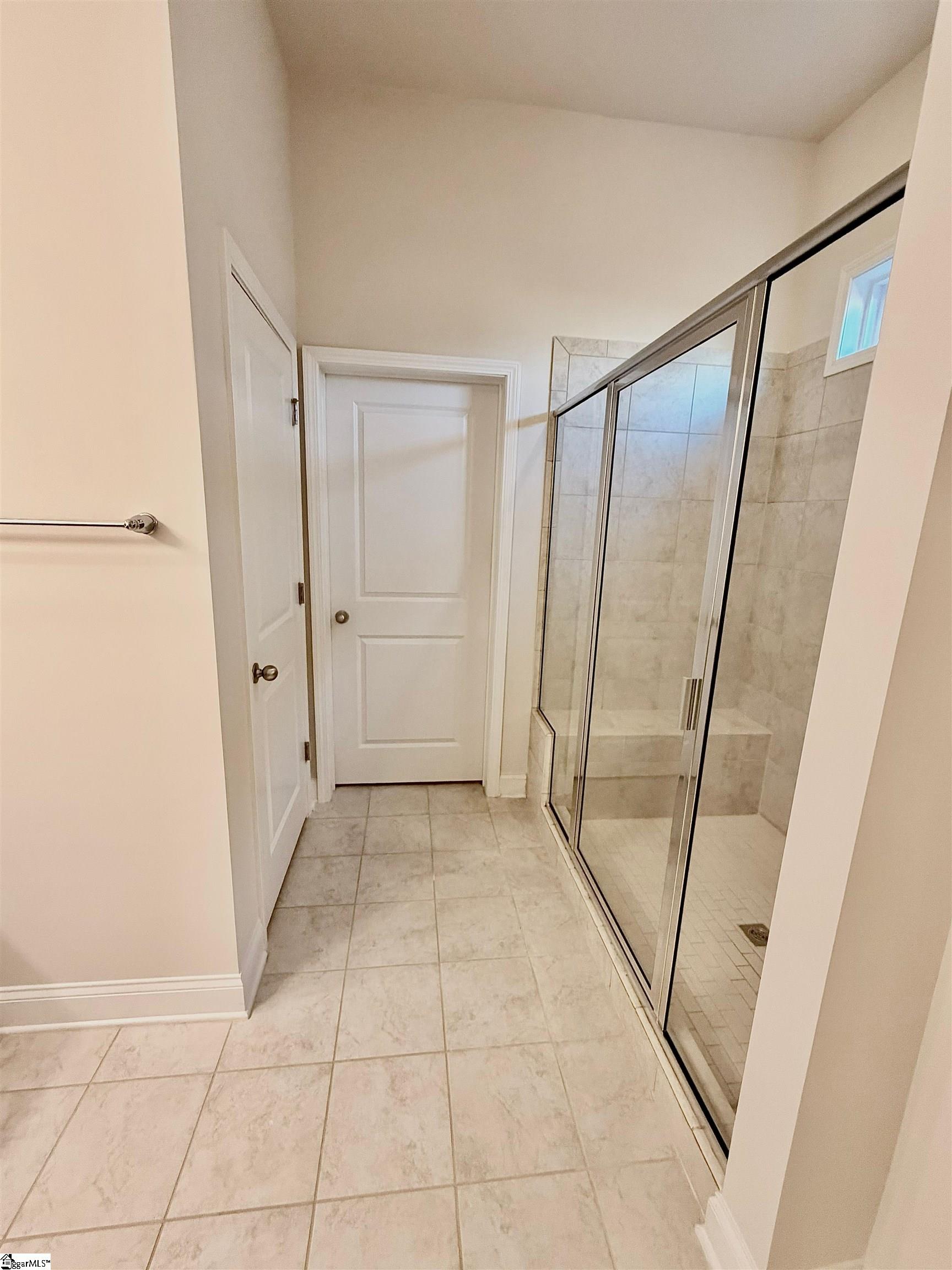 MLS #1575430 image #16