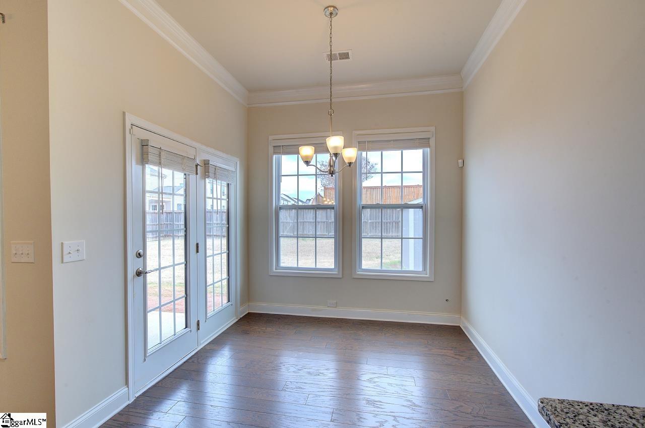 MLS #1575430 image #17