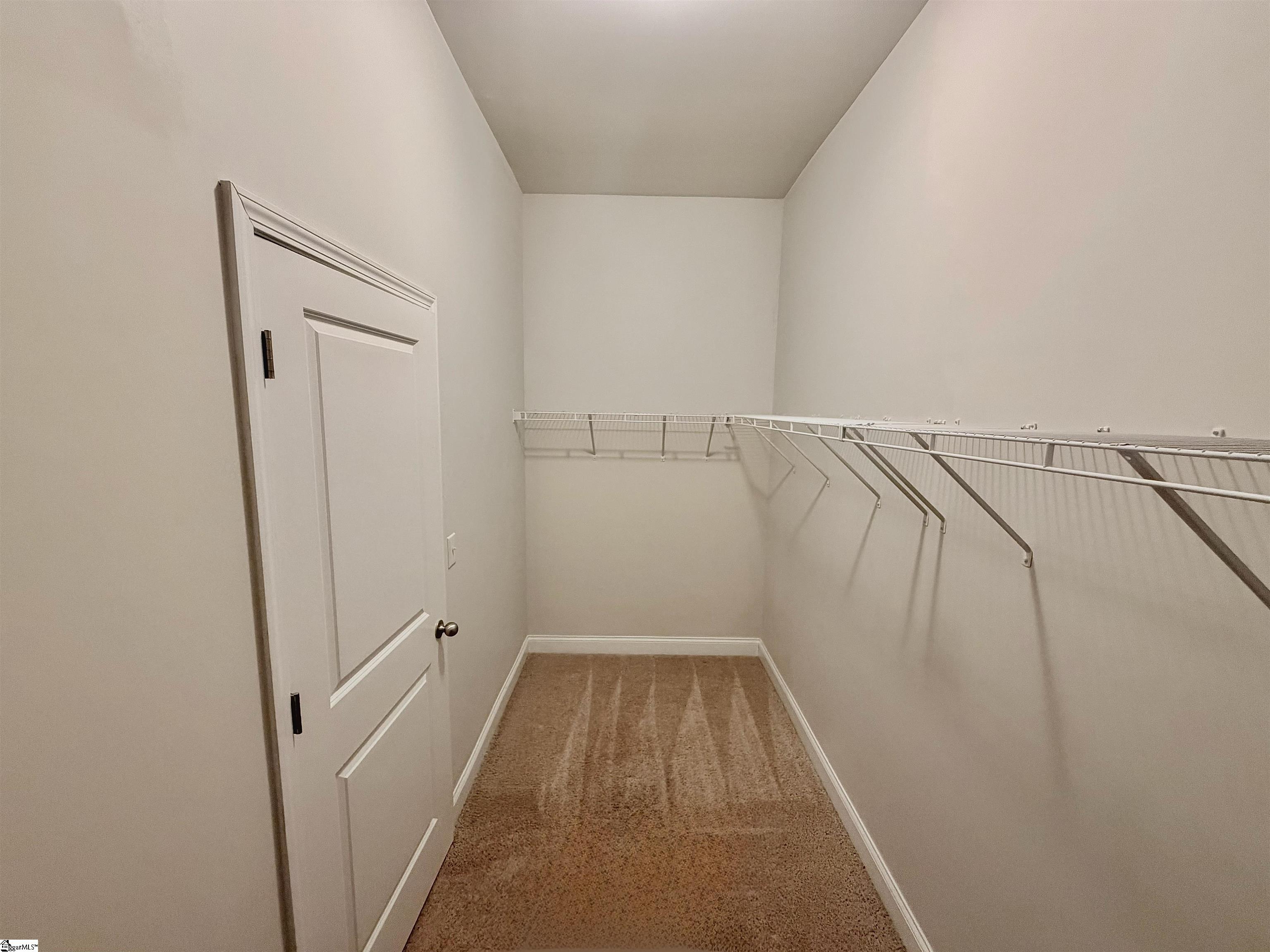 MLS #1575430 image #17