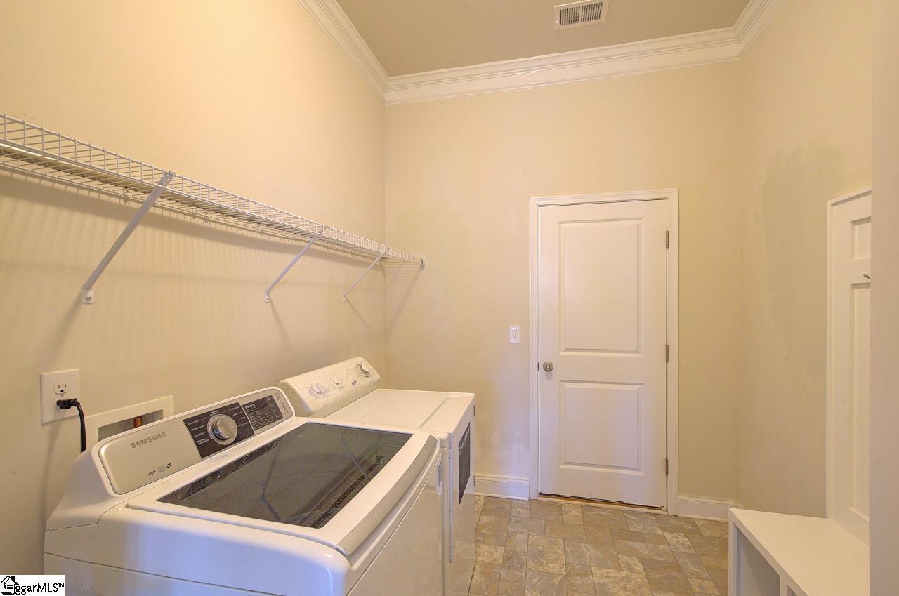 MLS #1575430 image #18