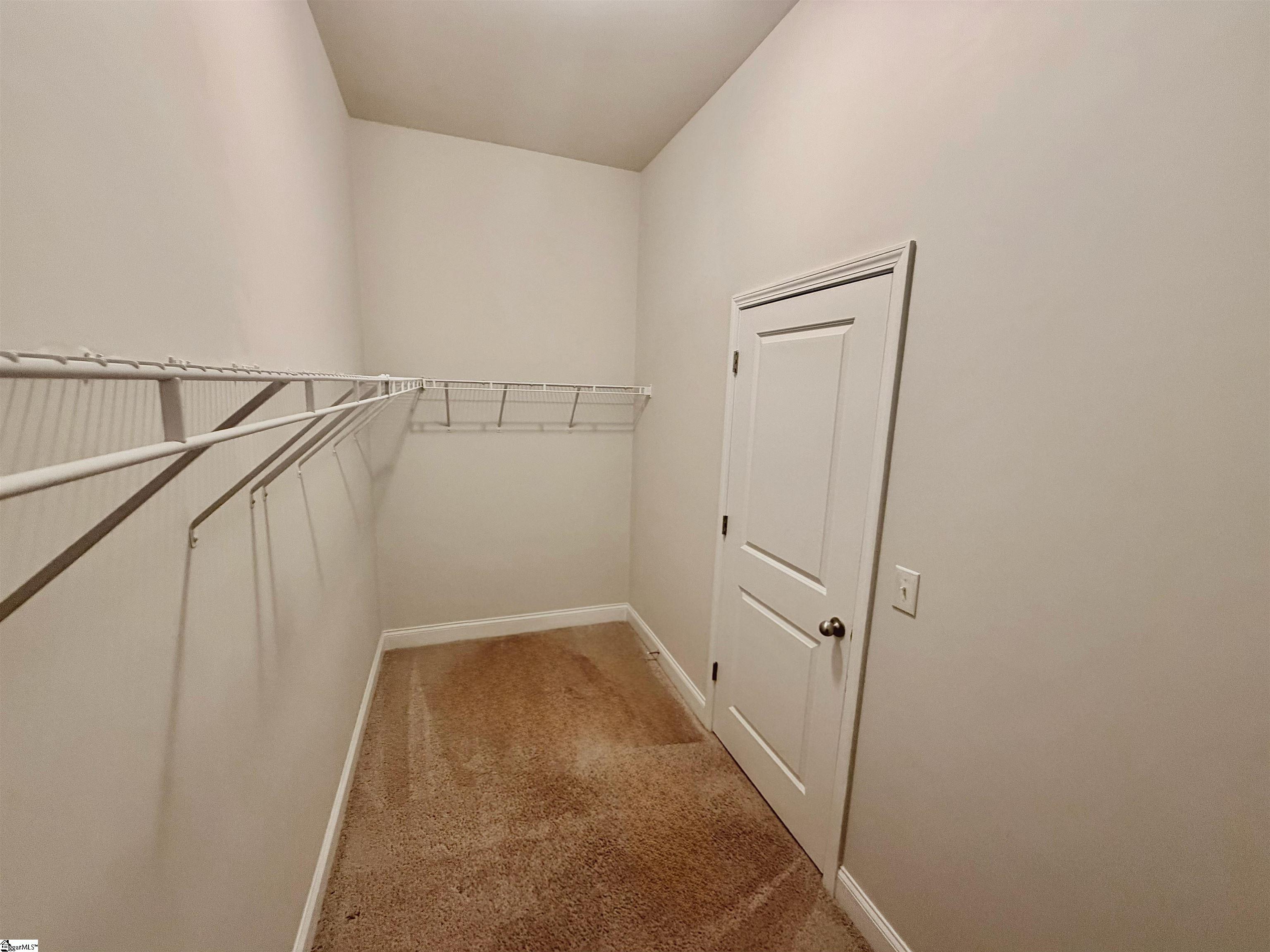 MLS #1575430 image #18