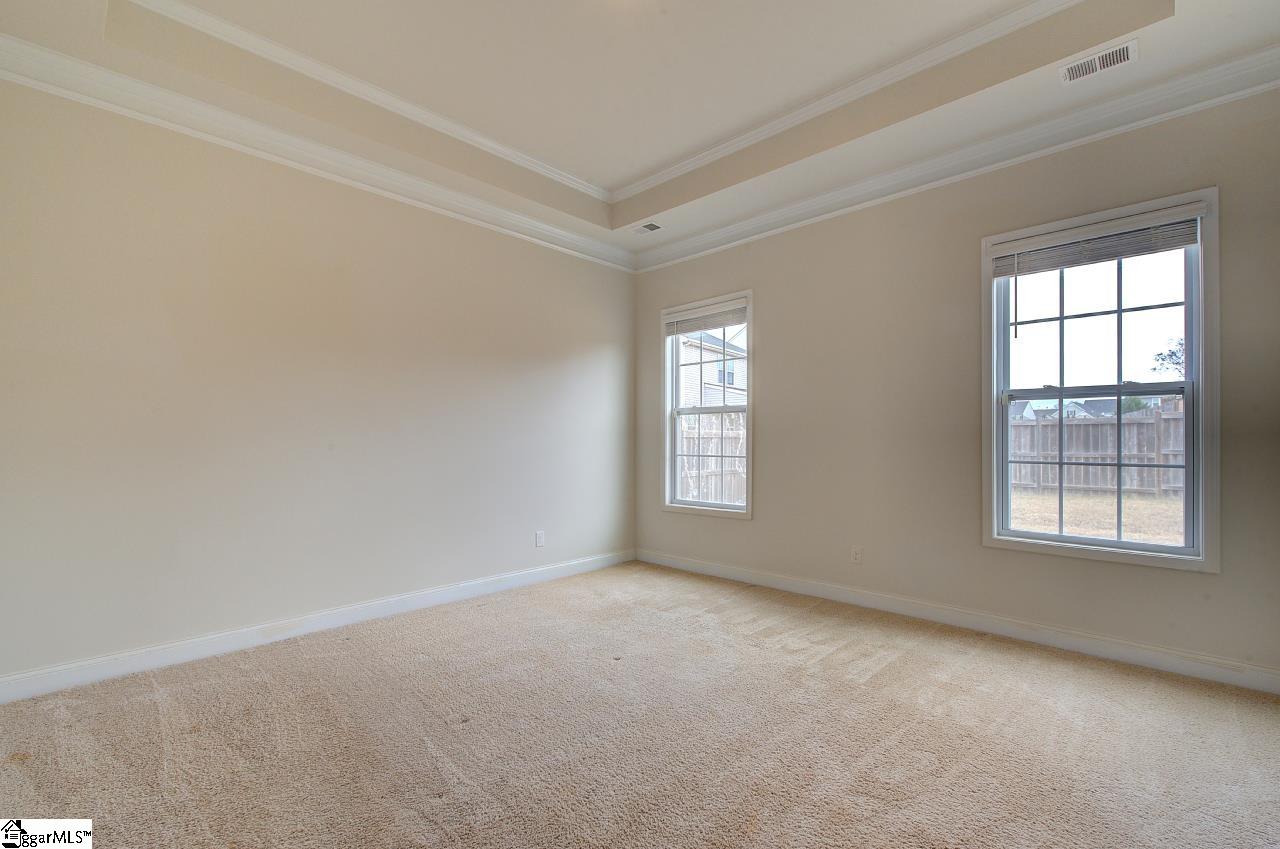 MLS #1575430 image #19