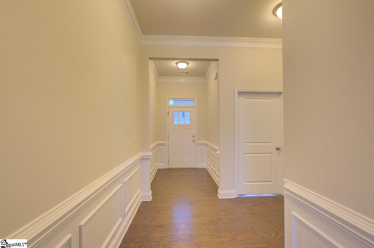 MLS #1575430 image #2