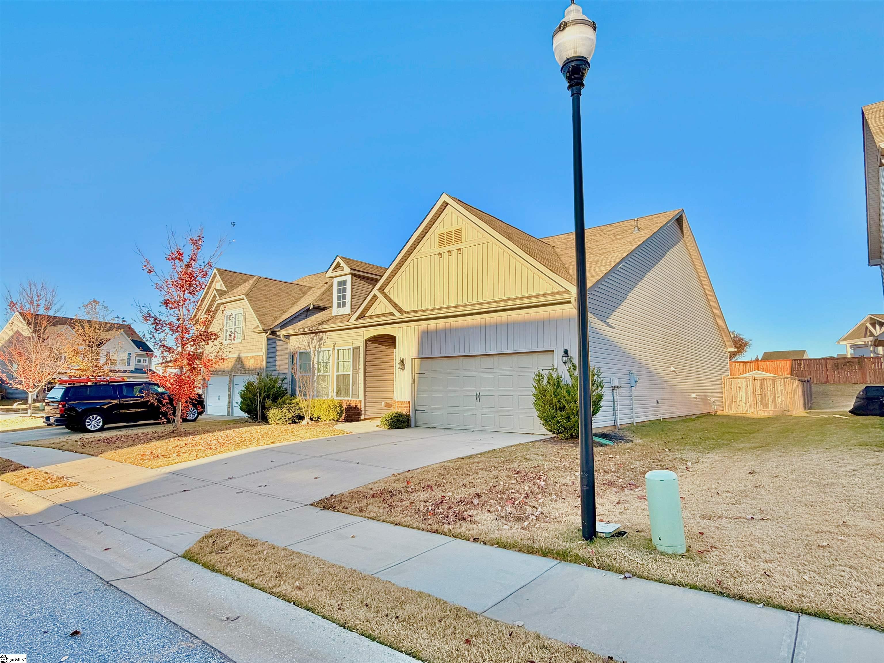 MLS #1575430 image #2