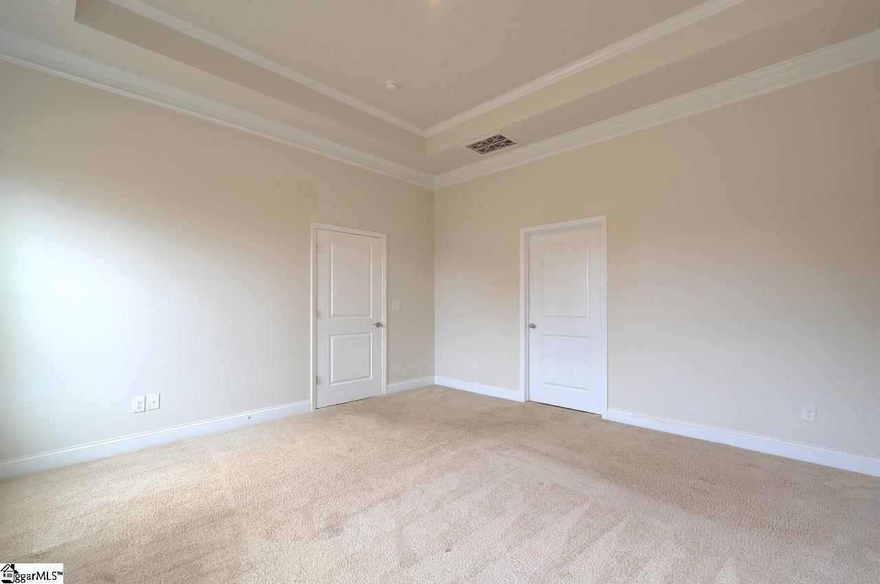 MLS #1575430 image #20