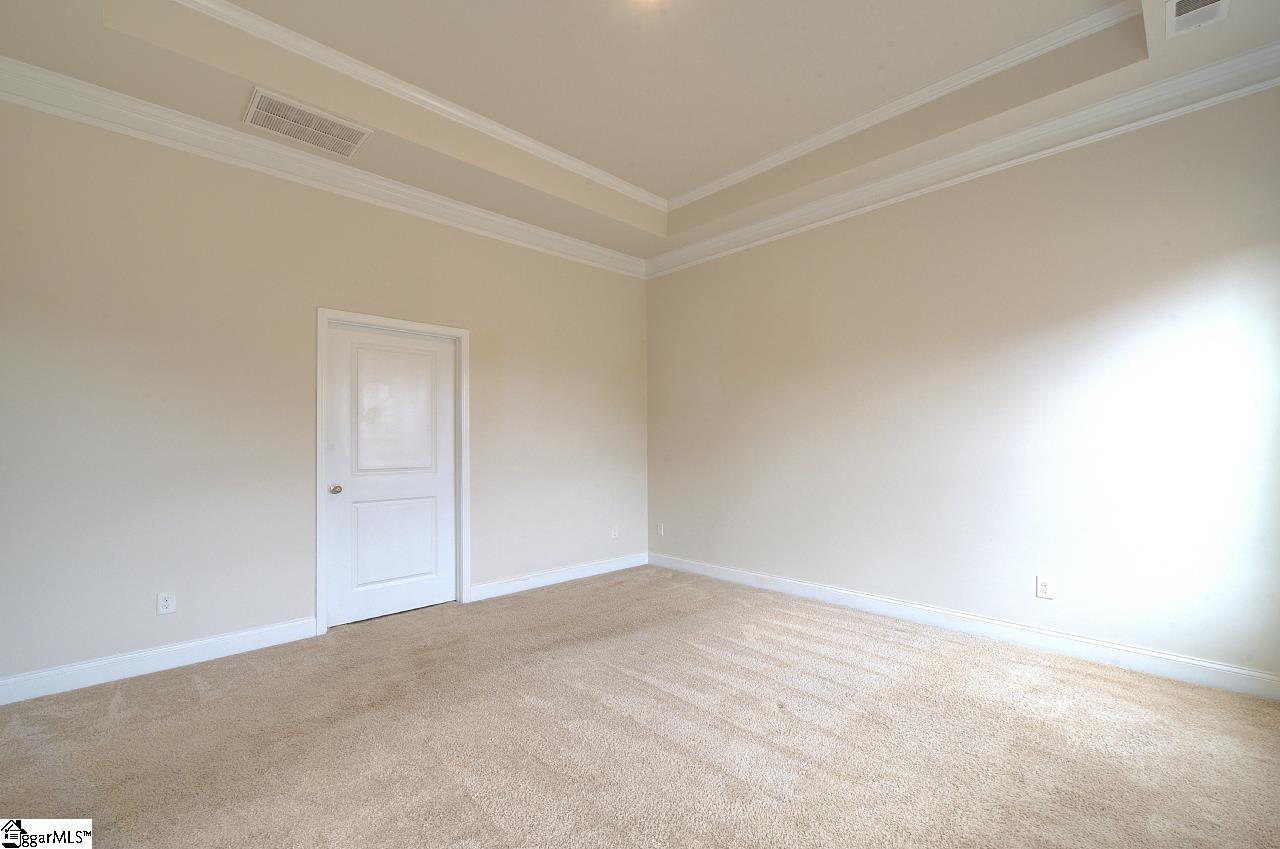 MLS #1575430 image #21