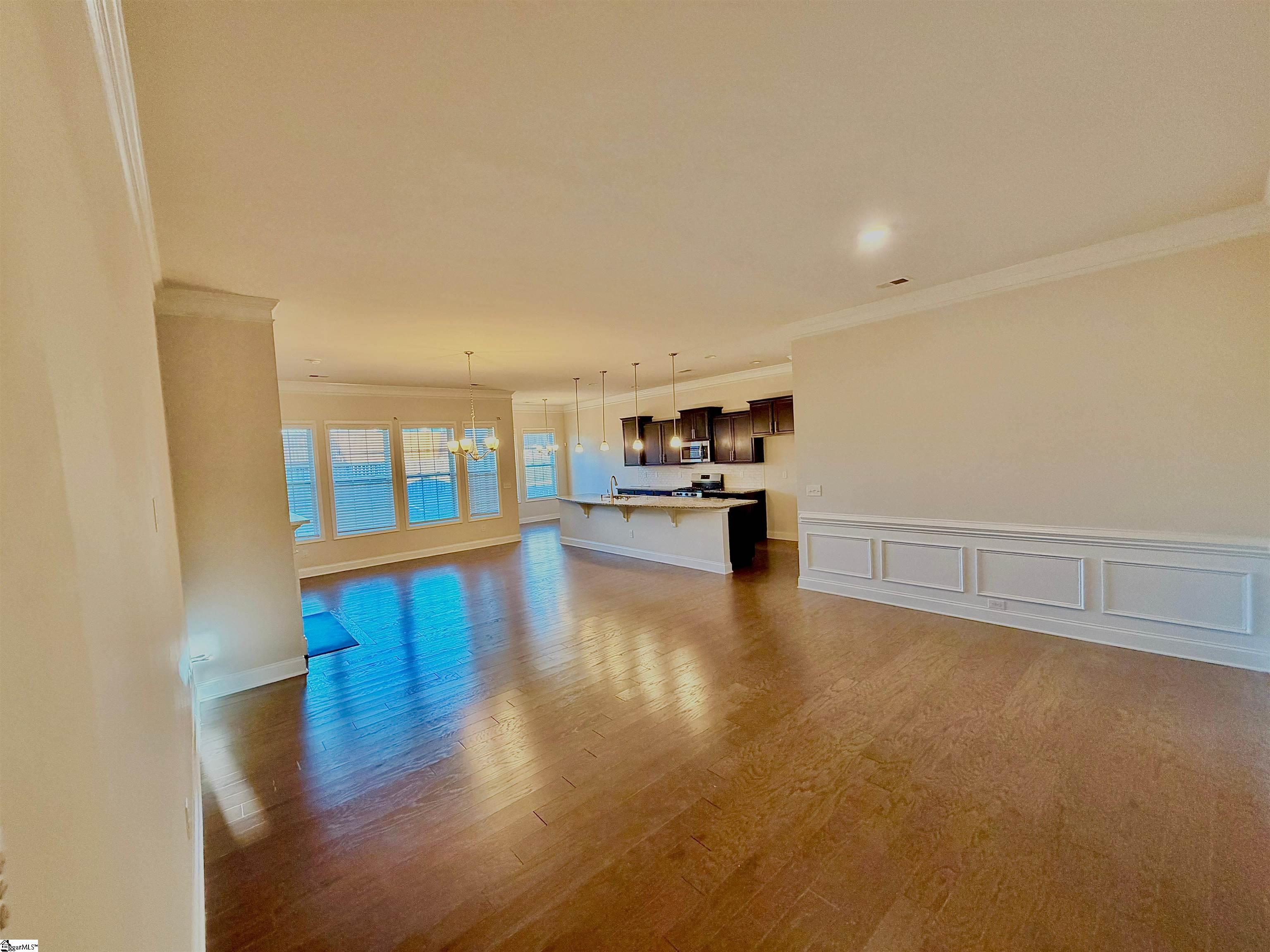 MLS #1575430 image #20