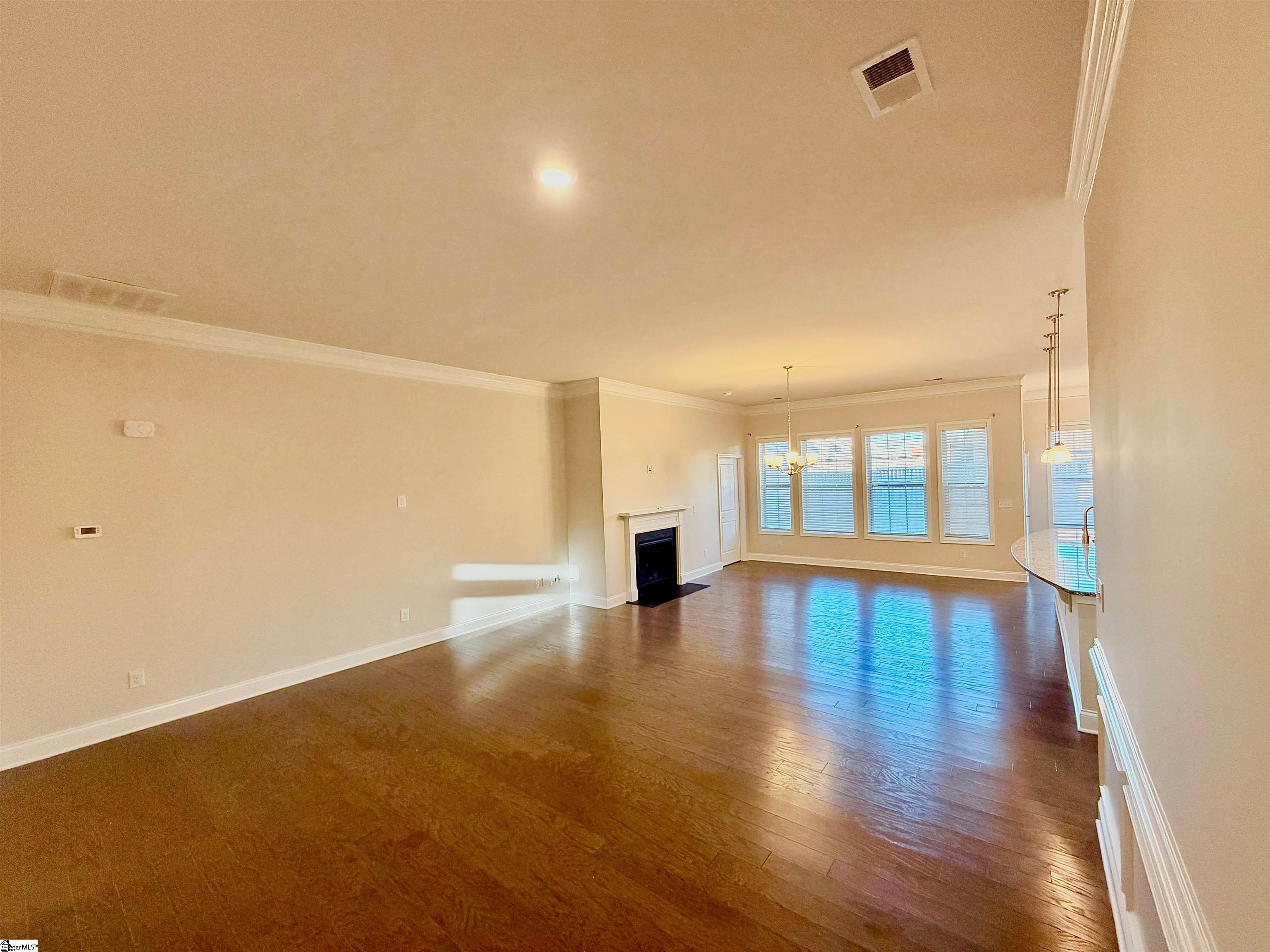 MLS #1575430 image #21