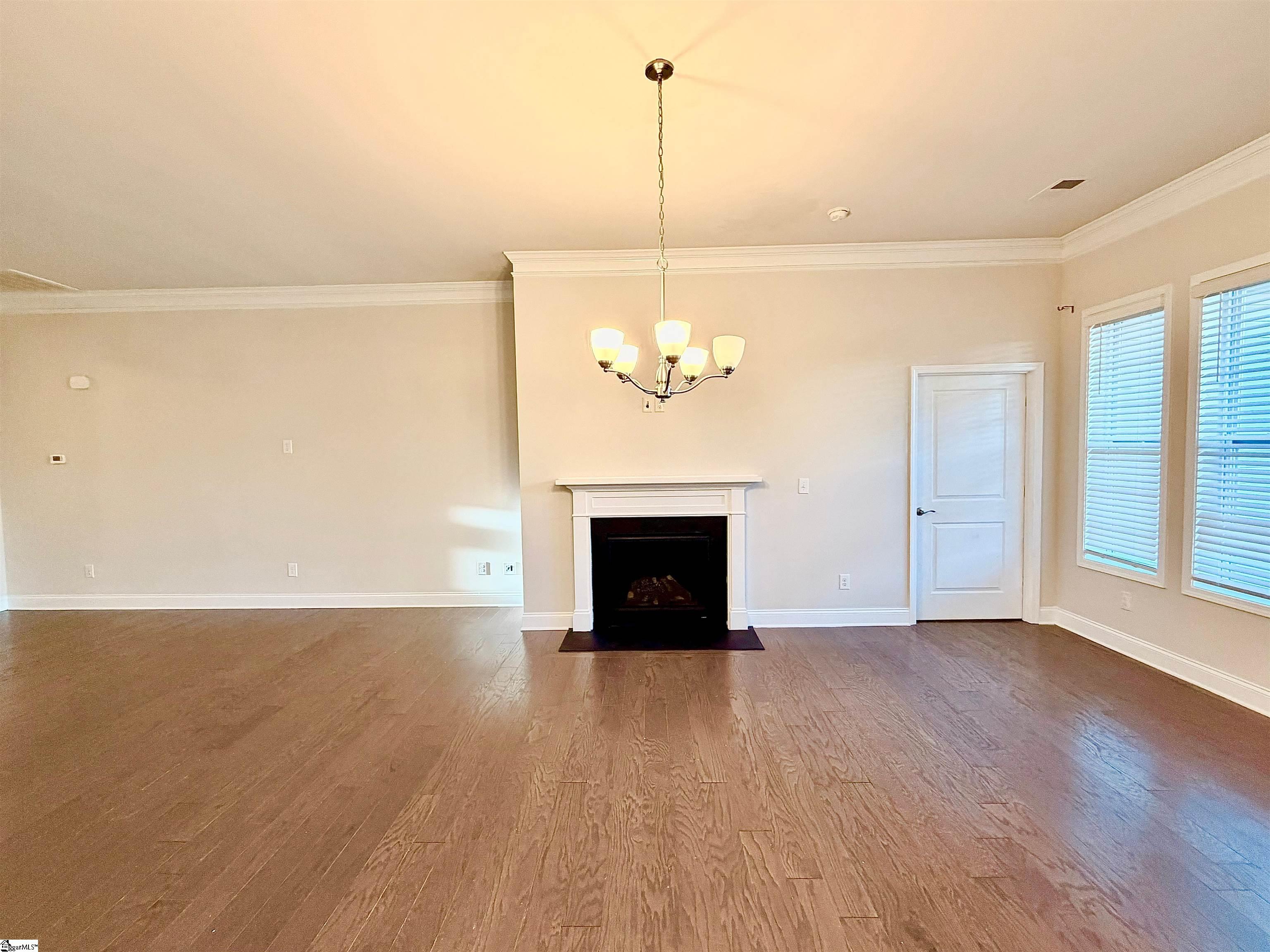 MLS #1575430 image #23