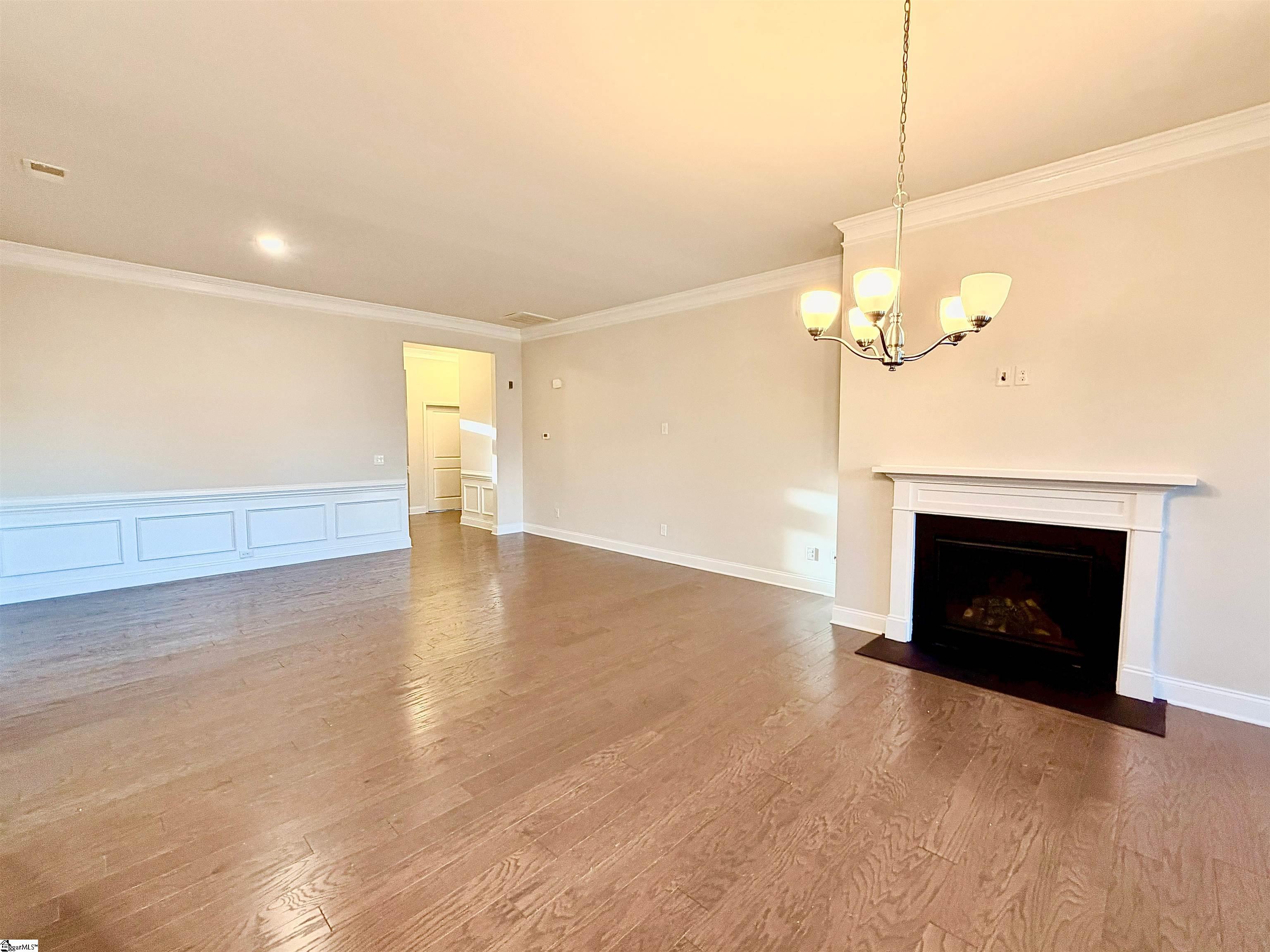 MLS #1575430 image #24