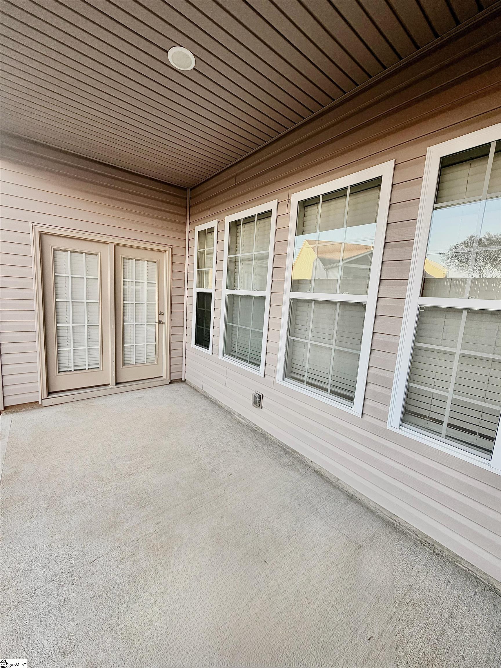 MLS #1575430 image #26