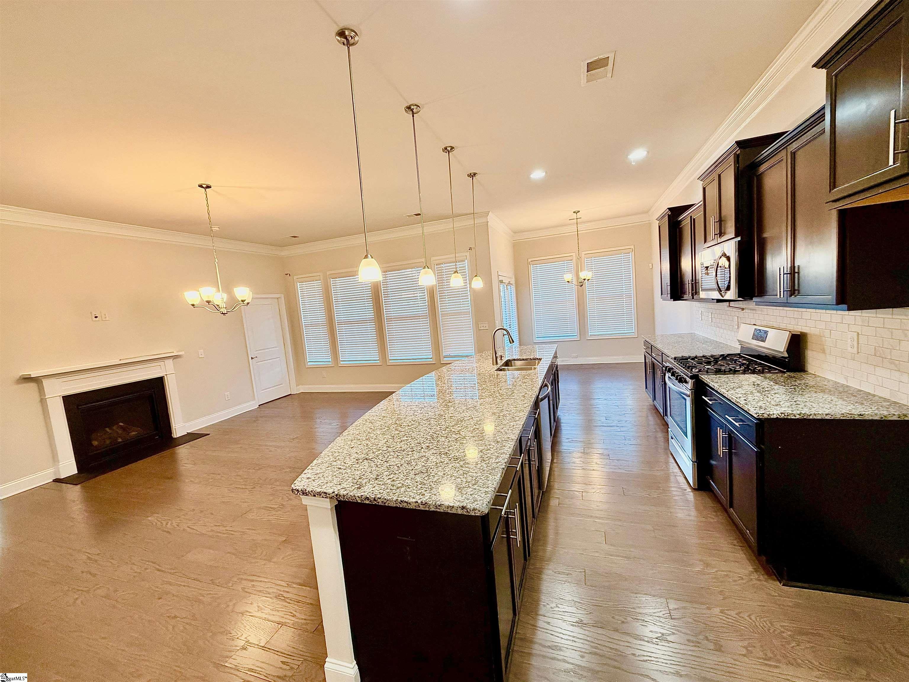 MLS #1575430 image #26