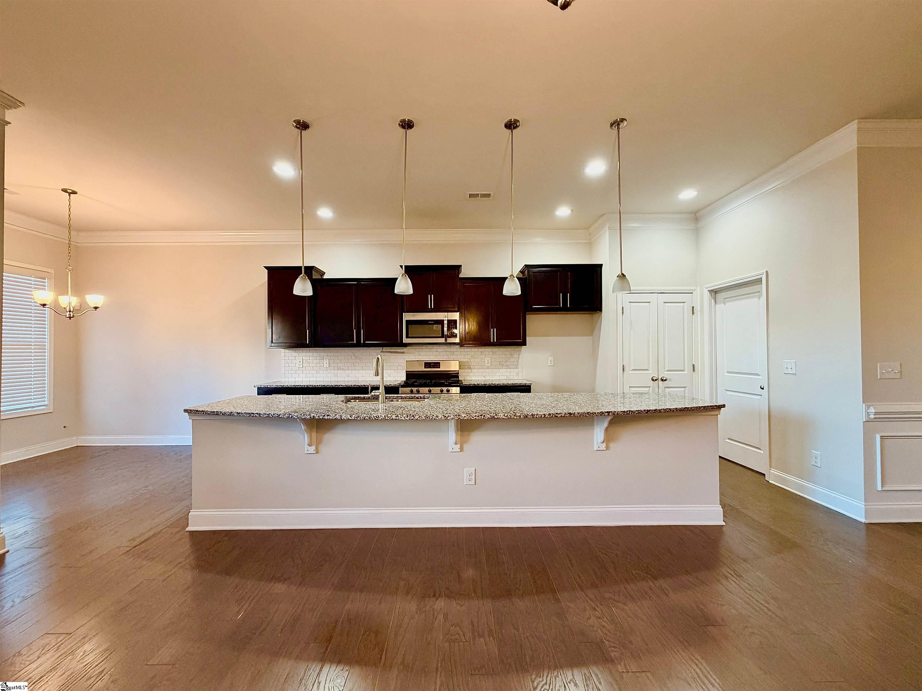 MLS #1575430 image #27