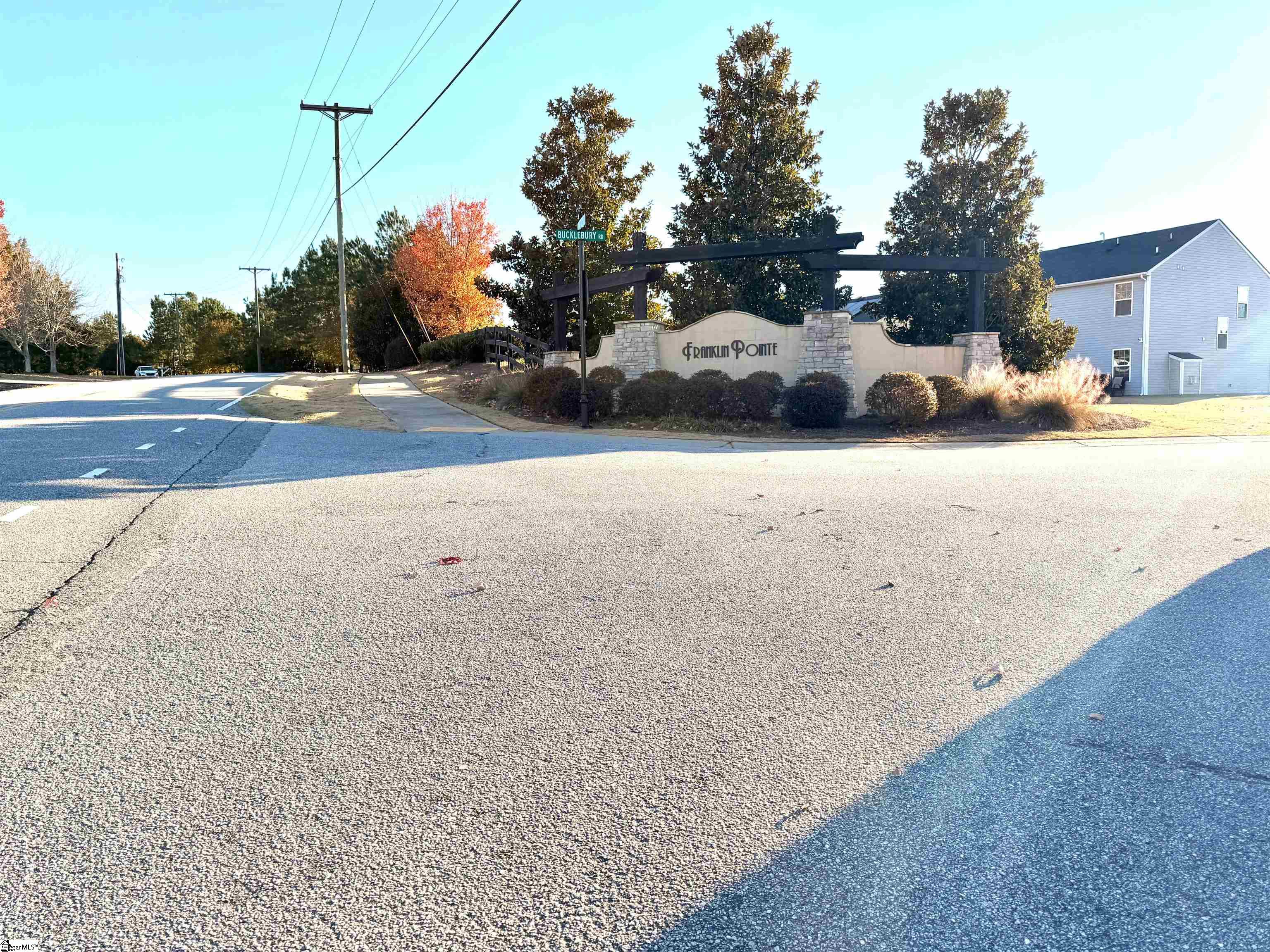 MLS #1575430 image #28