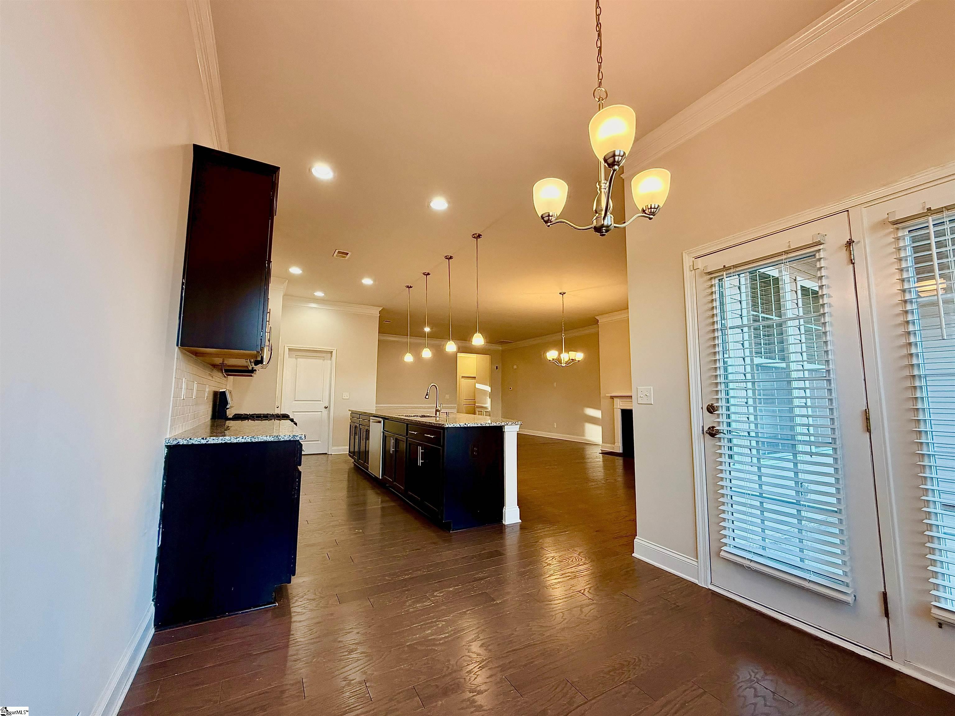 MLS #1575430 image #28