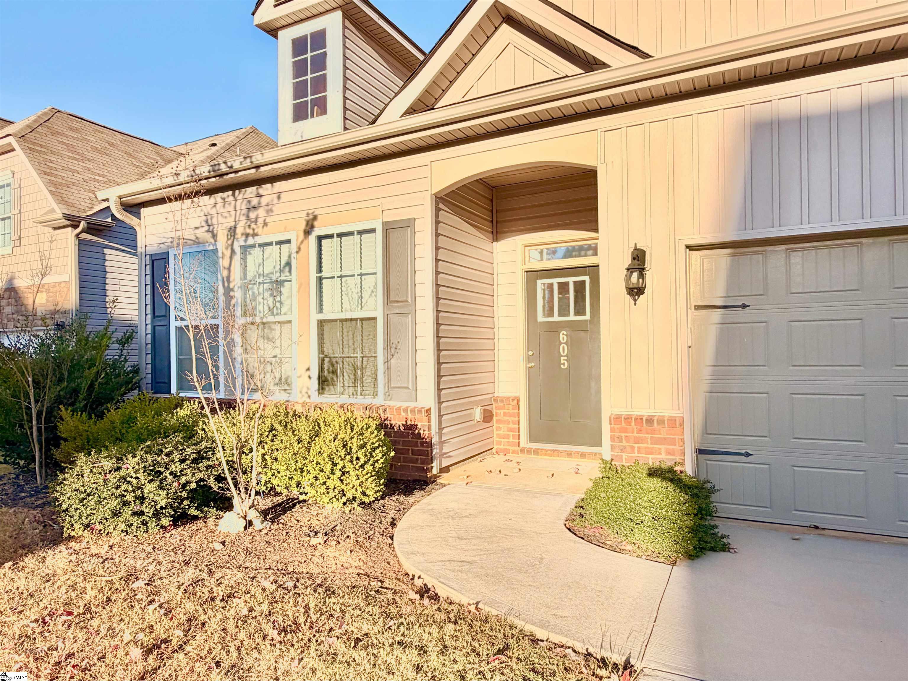 MLS #1575430 image #3