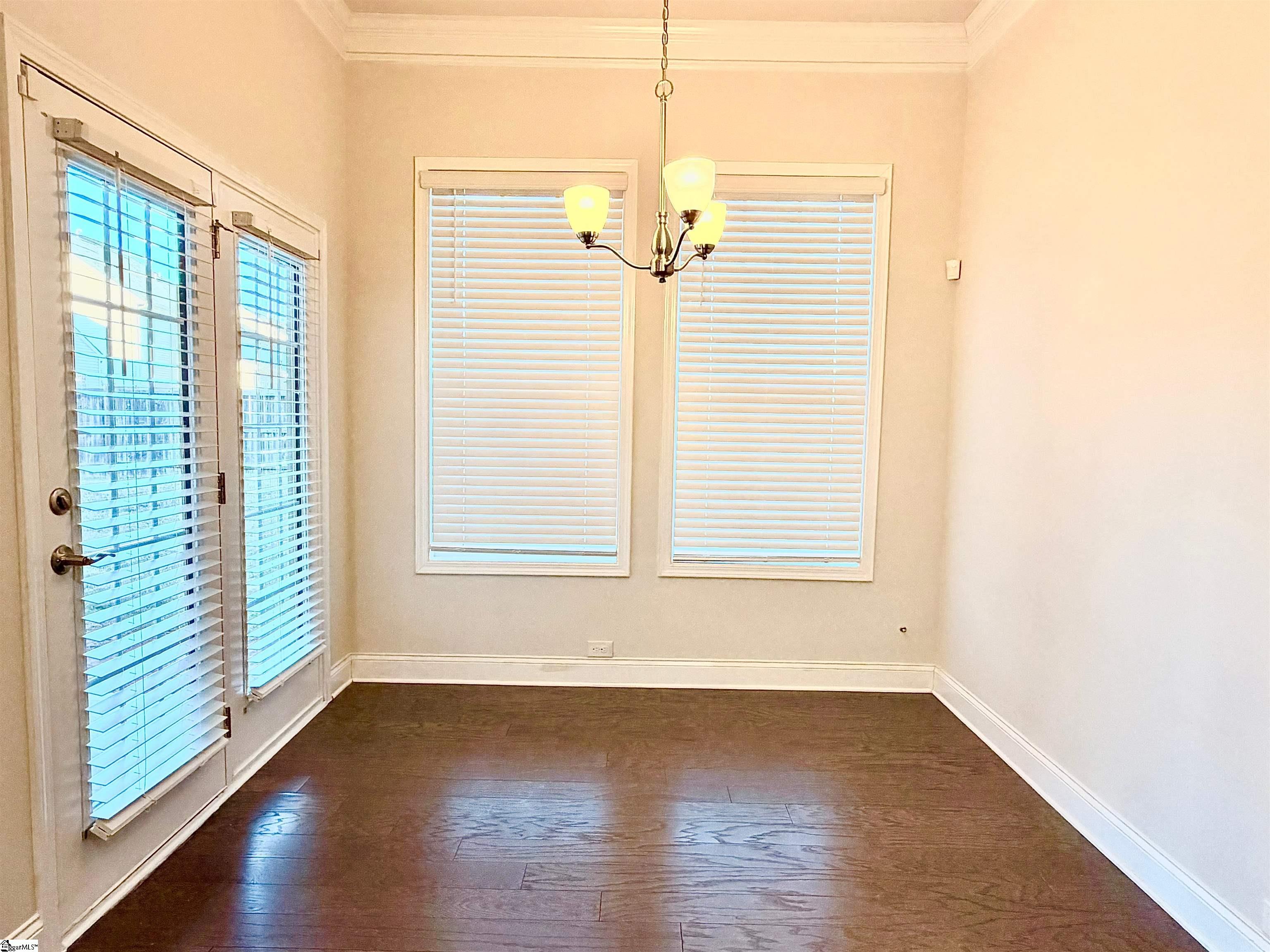 MLS #1575430 image #29