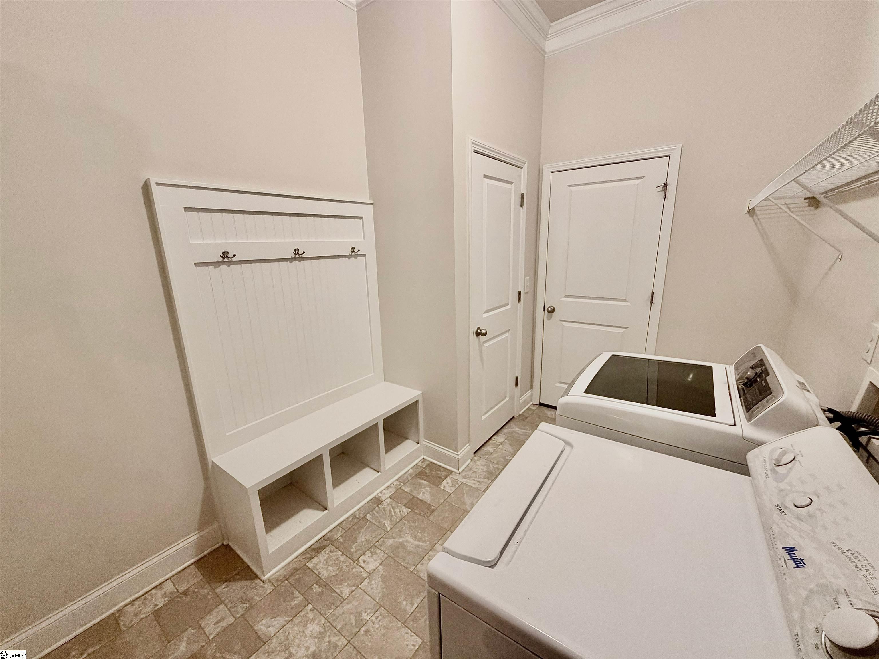 MLS #1575430 image #30