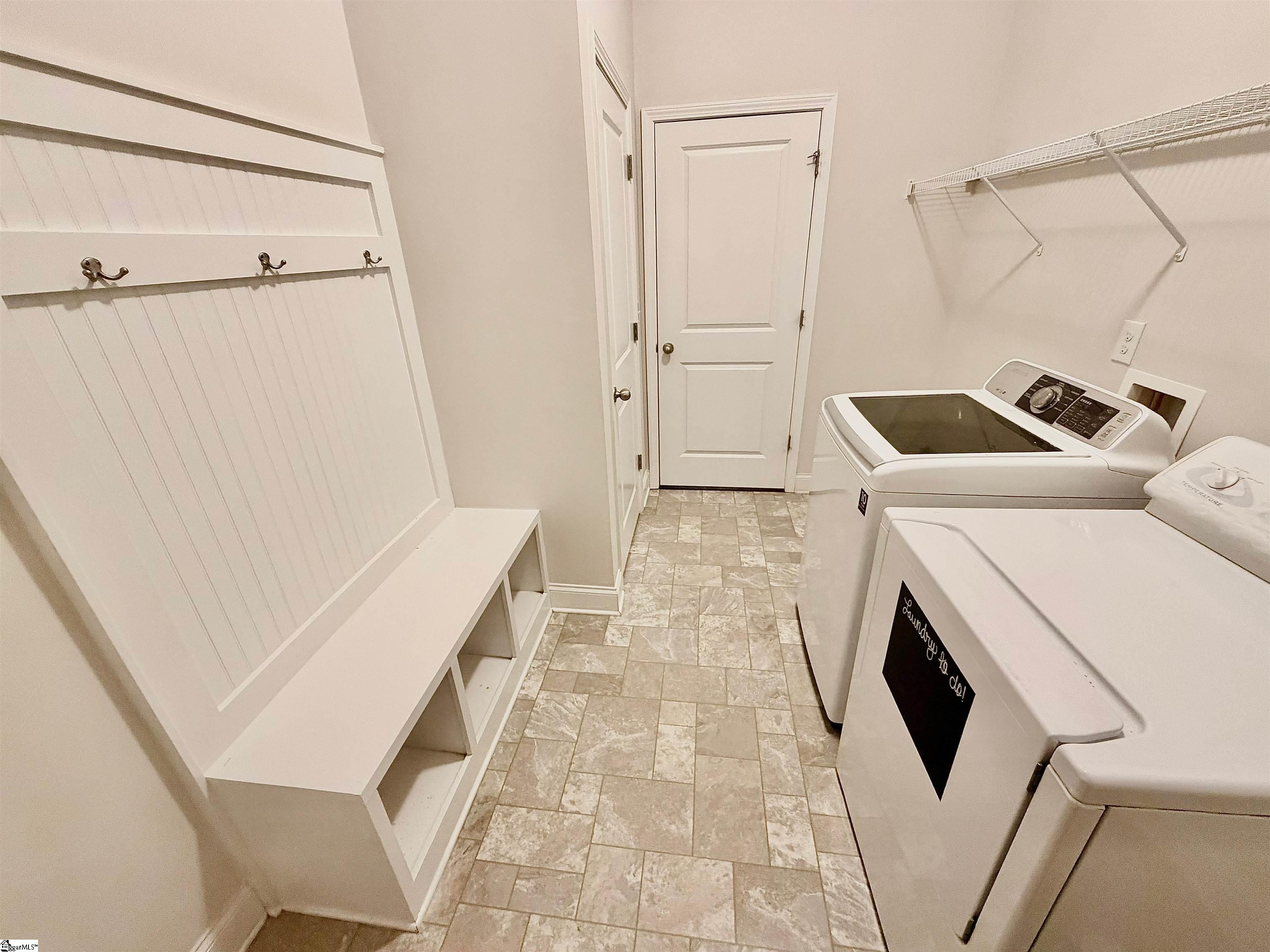 MLS #1575430 image #31