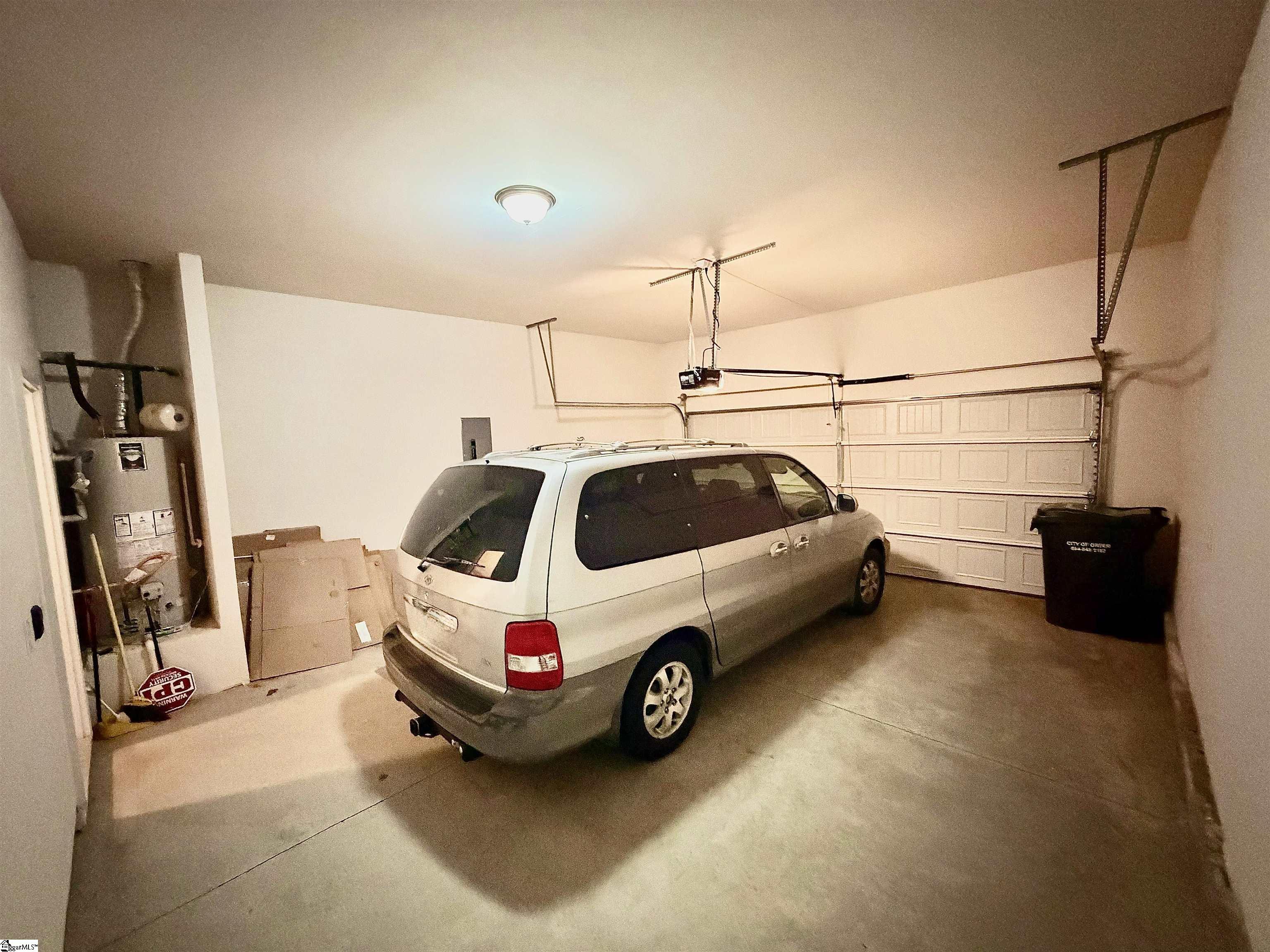 MLS #1575430 image #32