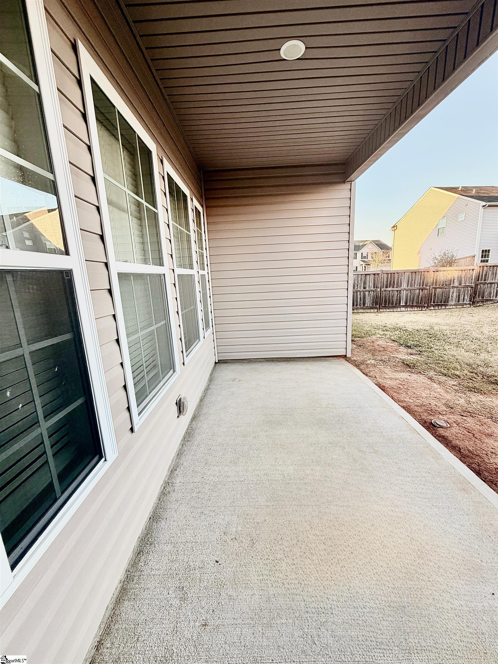 MLS #1575430 image #33