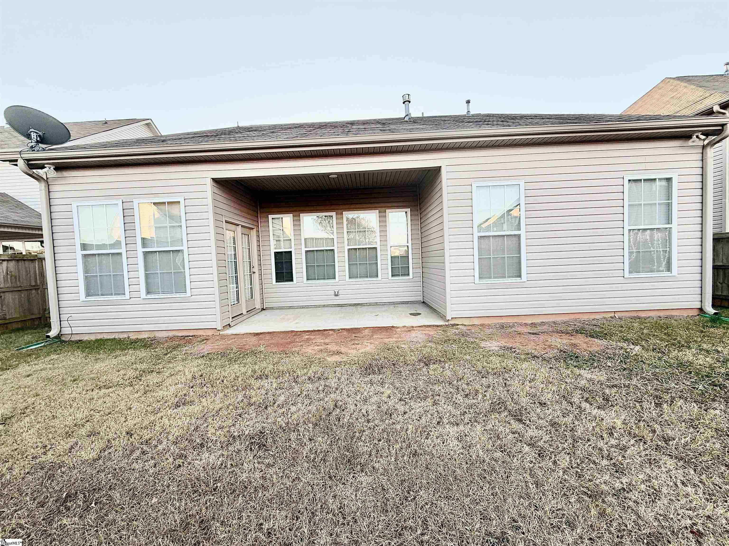 MLS #1575430 image #35