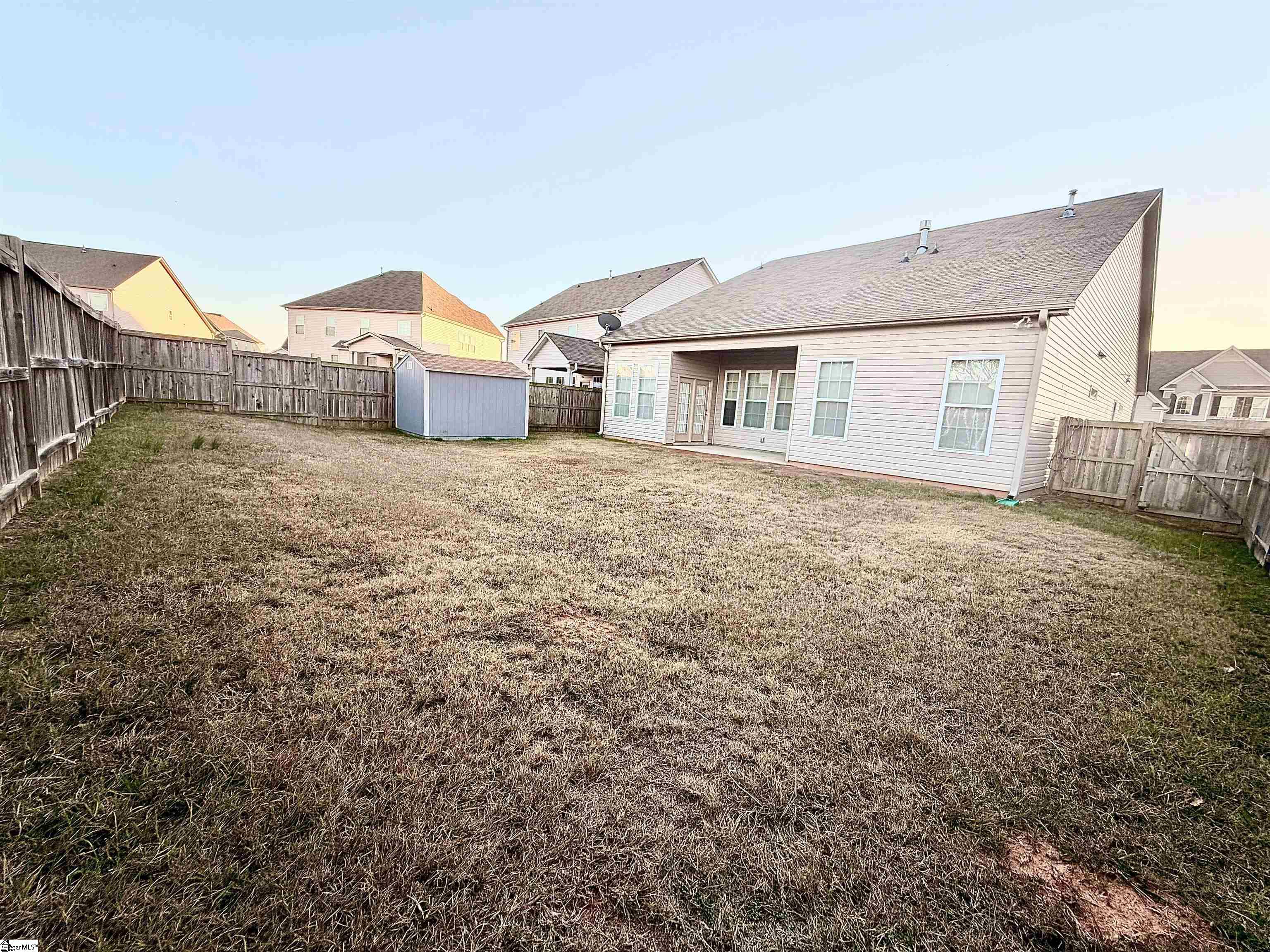 MLS #1575430 image #36