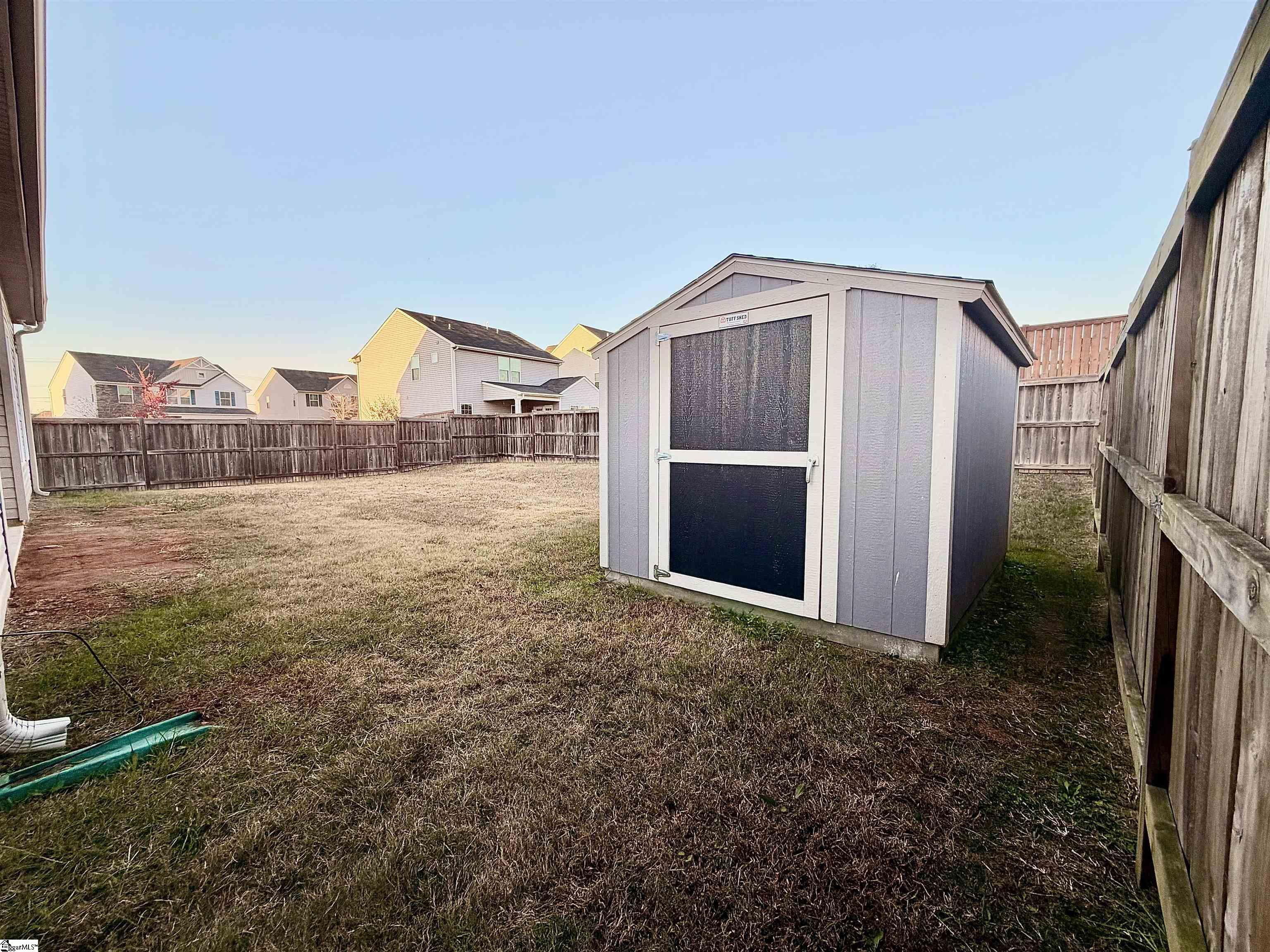 MLS #1575430 image #37