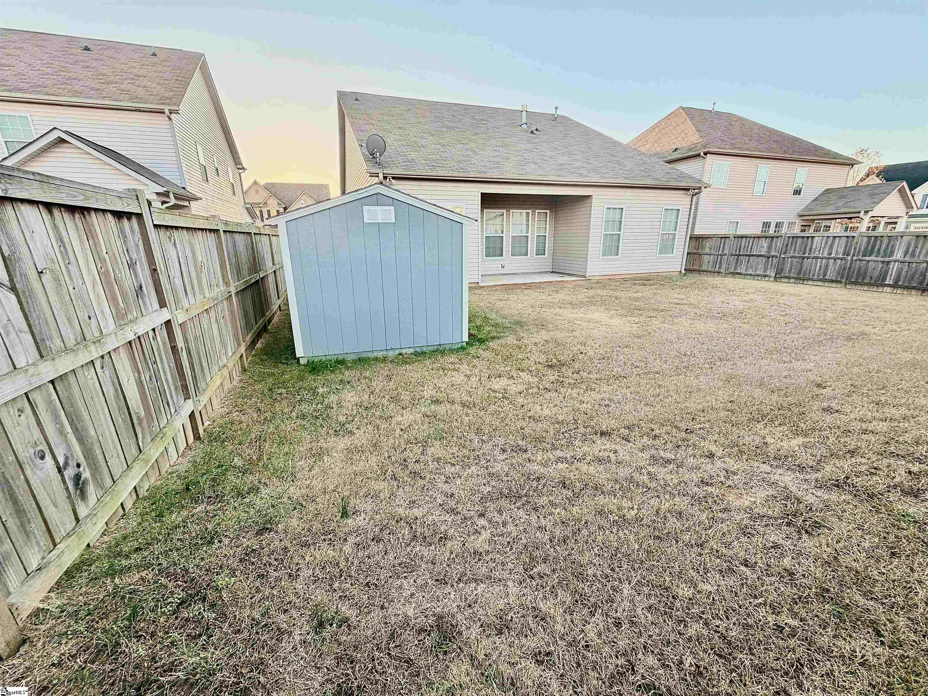 MLS #1575430 image #38