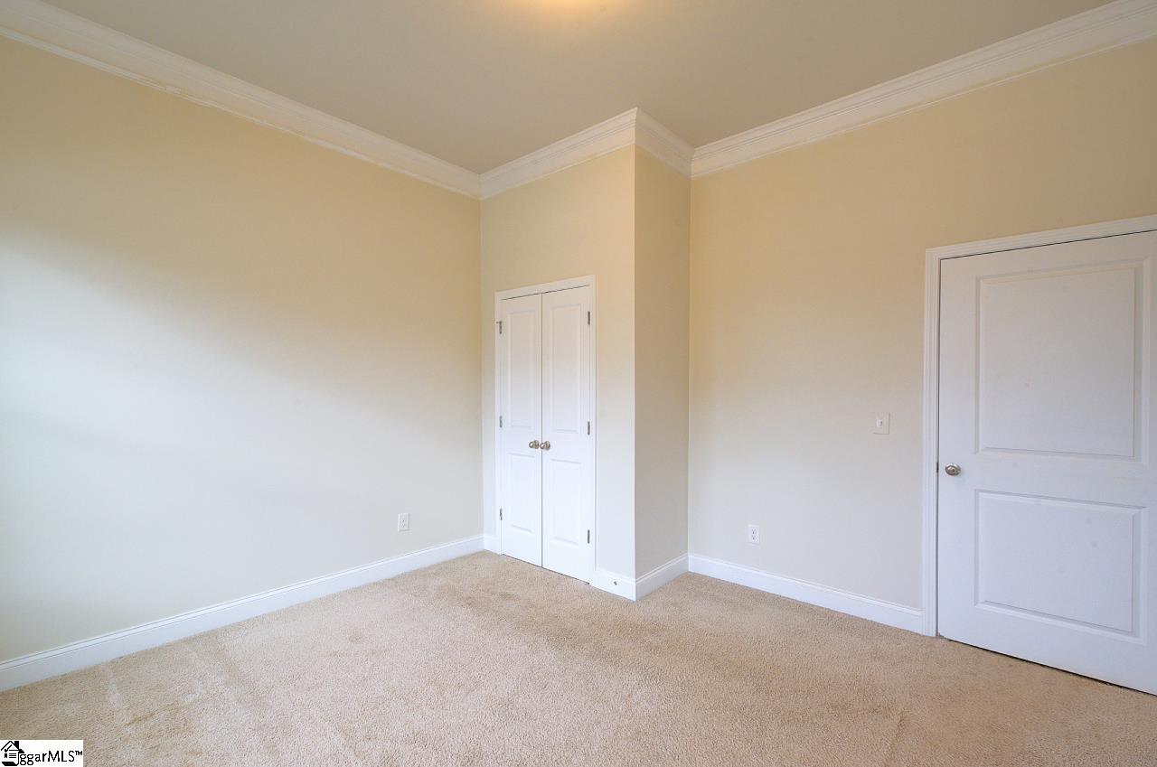 MLS #1575430 image #4