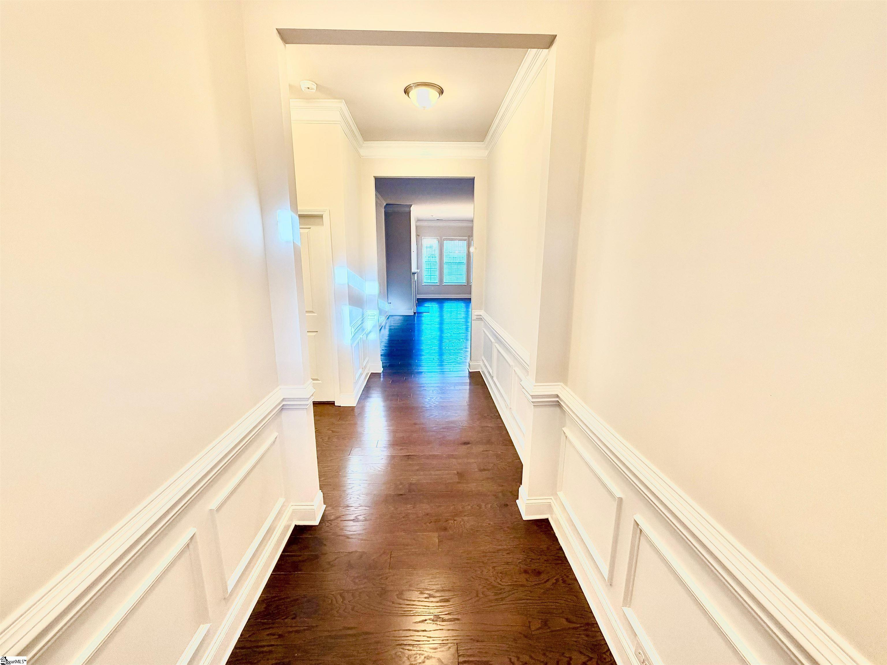 MLS #1575430 image #4