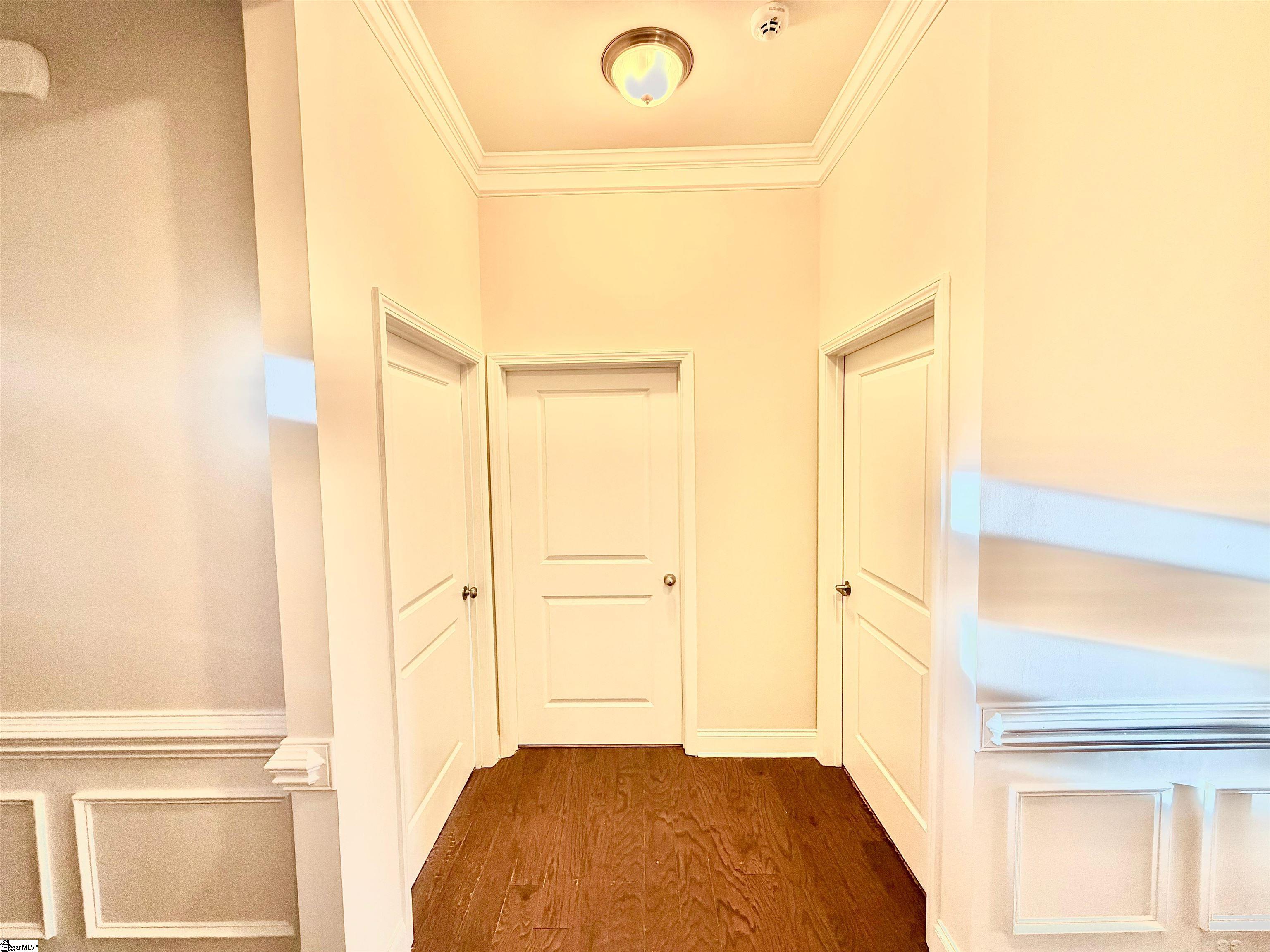 MLS #1575430 image #5