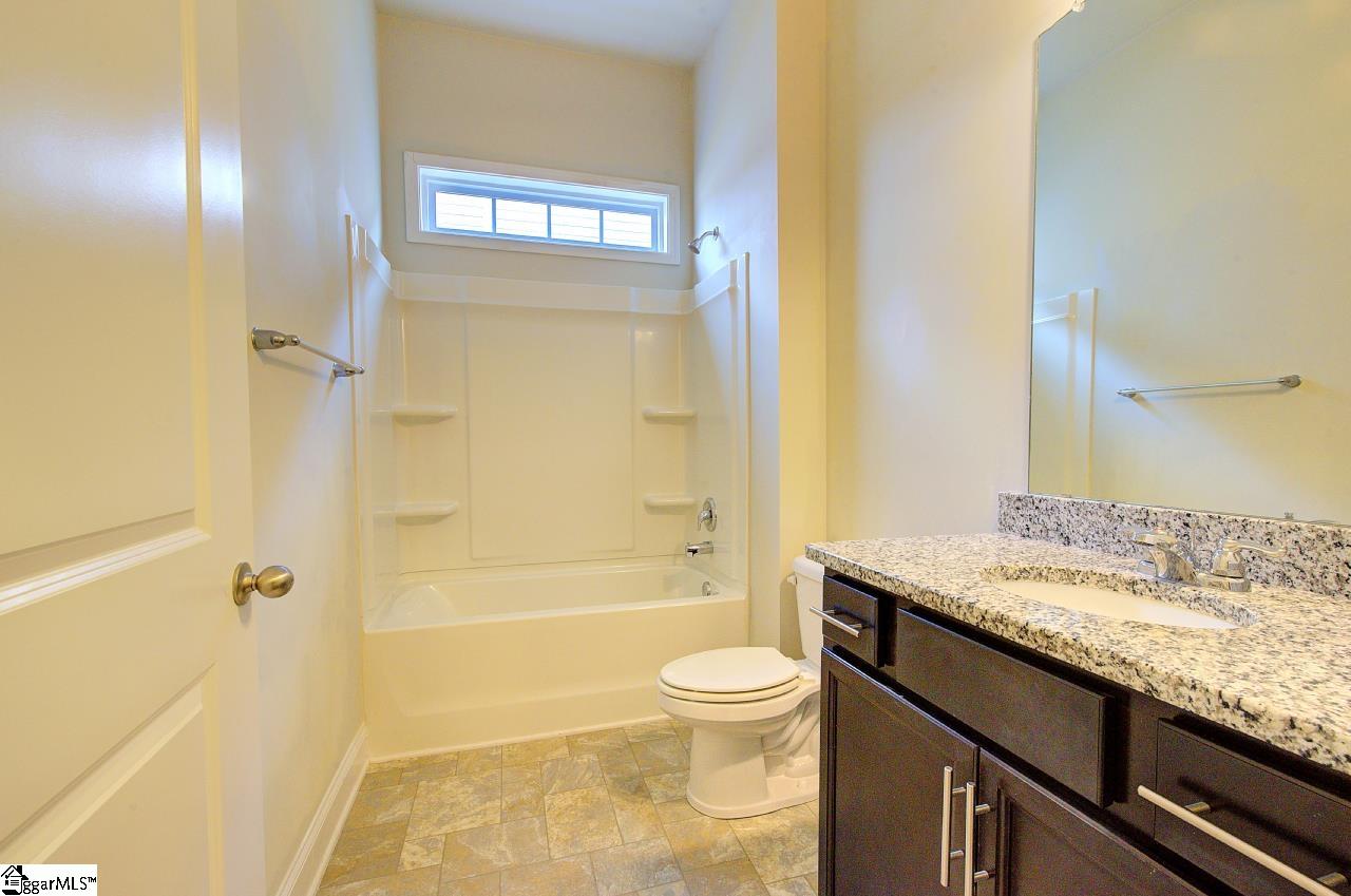 MLS #1575430 image #5