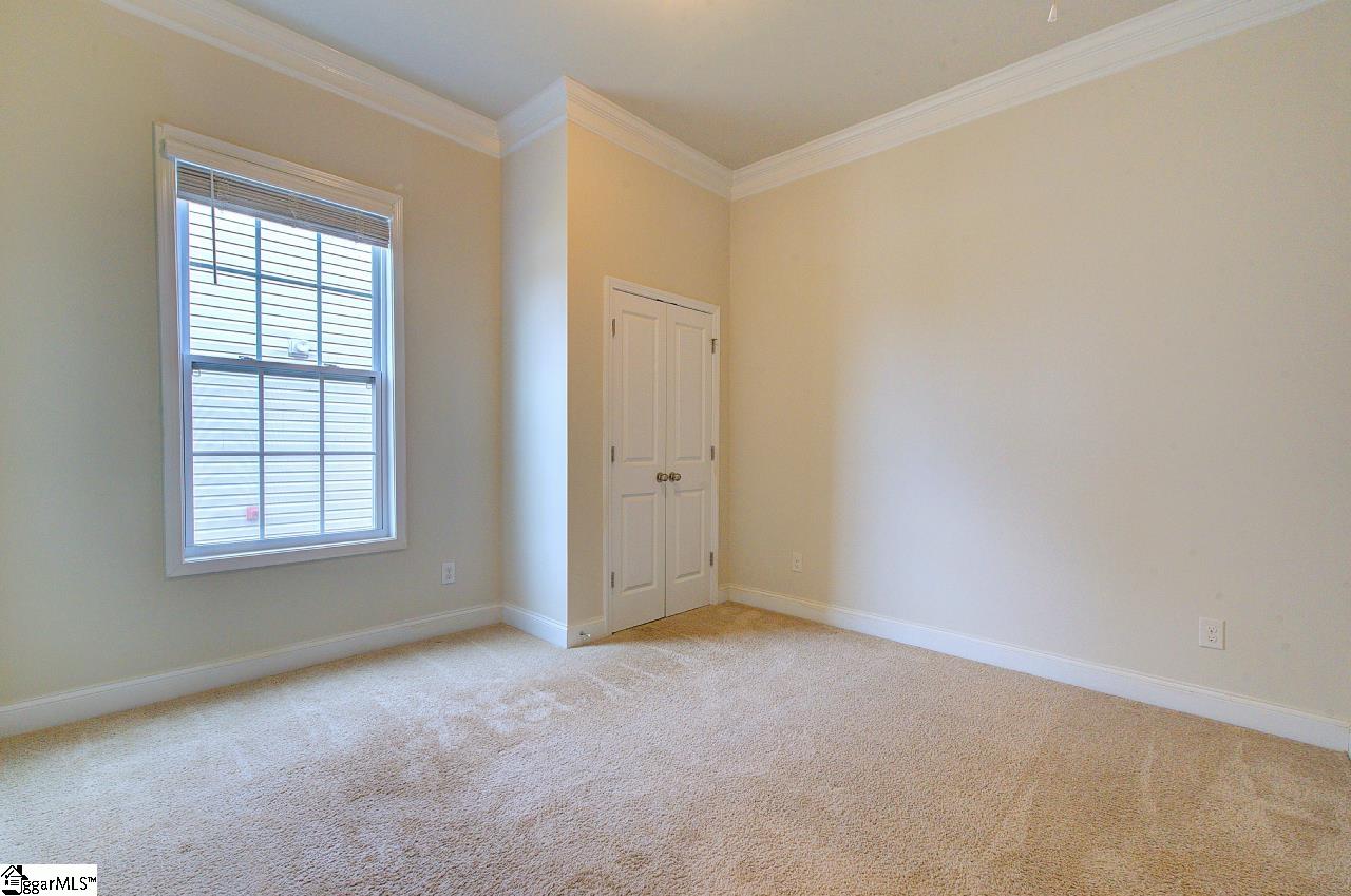 MLS #1575430 image #6