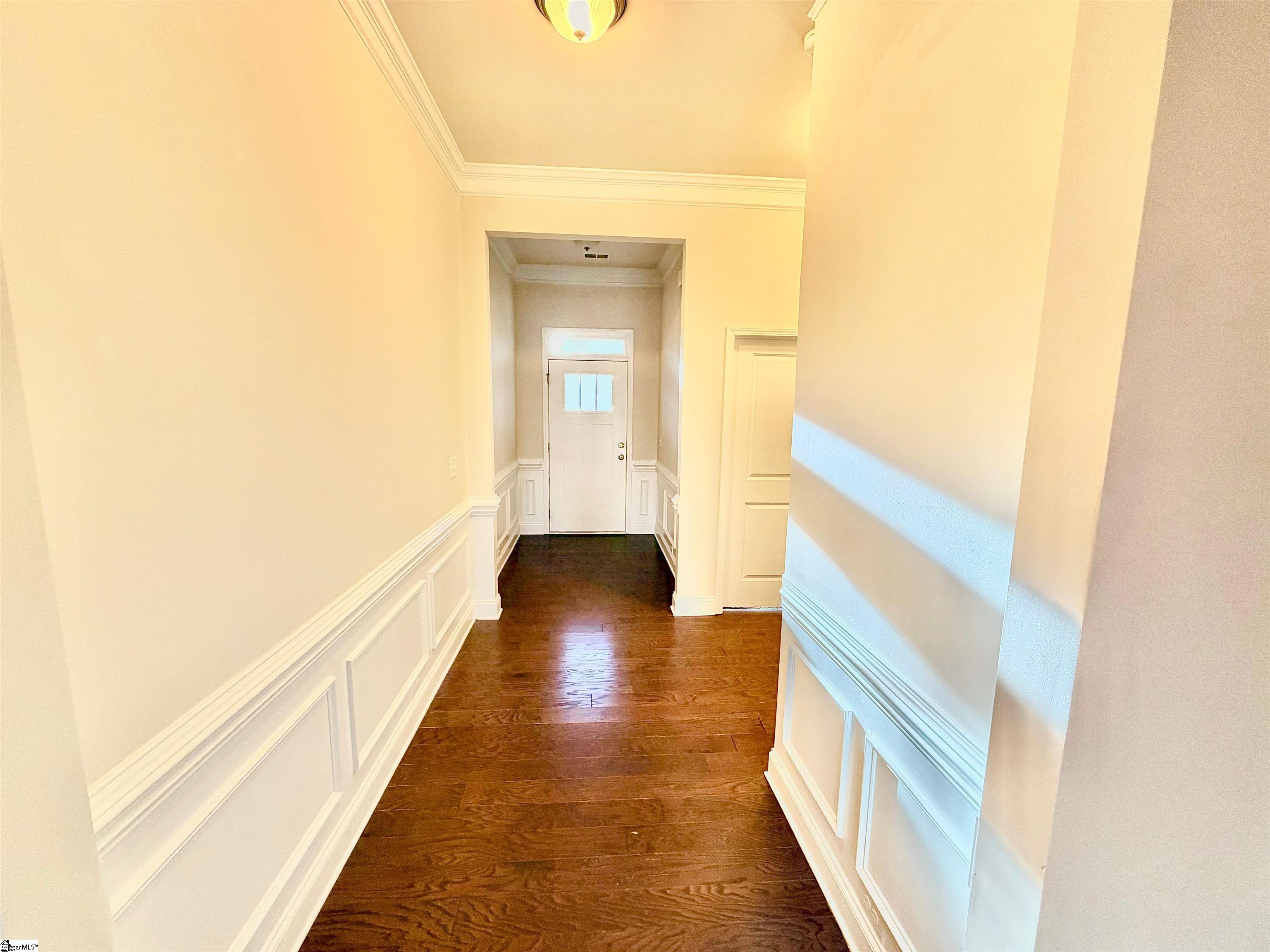 MLS #1575430 image #6