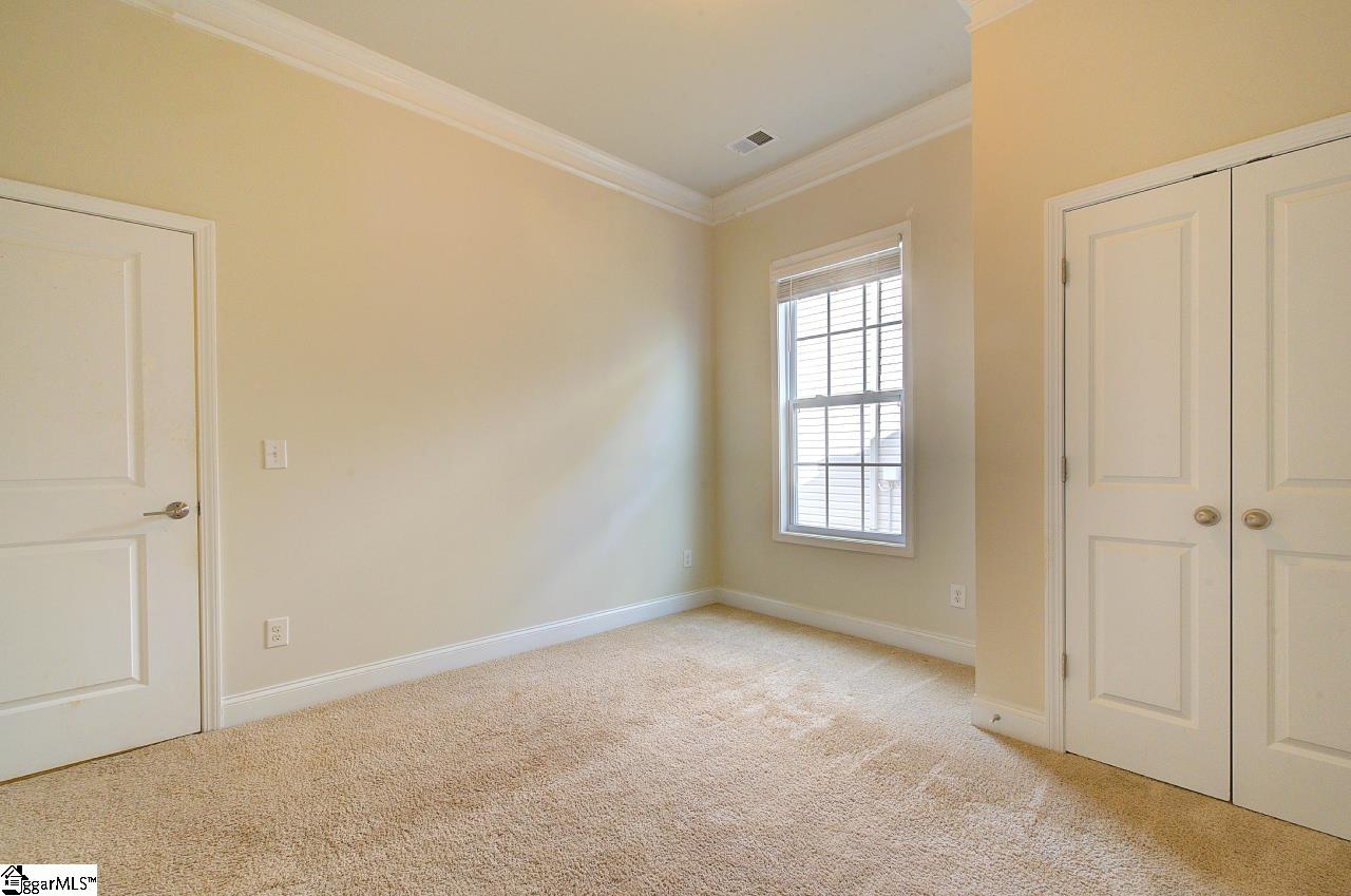 MLS #1575430 image #8