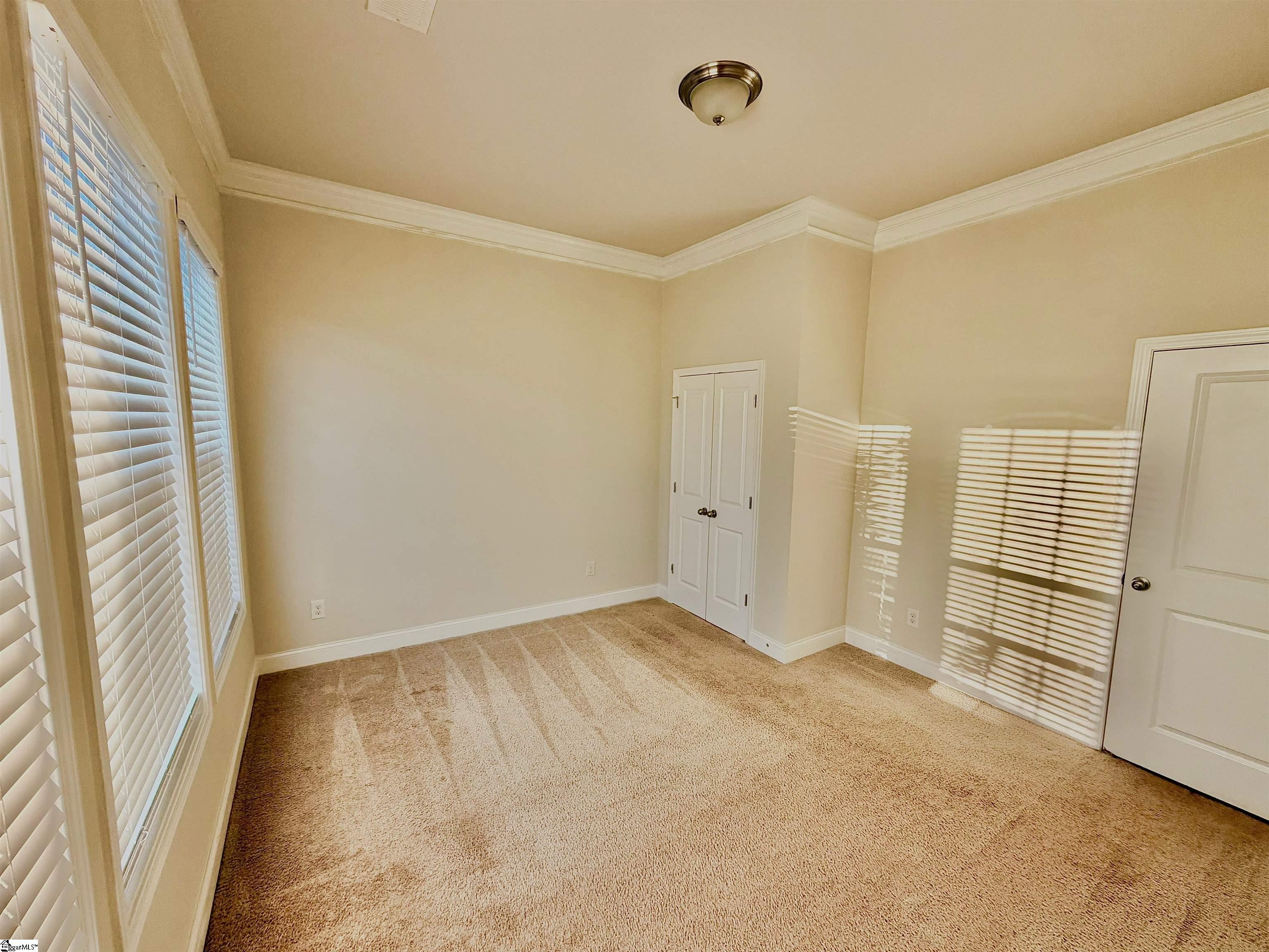 MLS #1575430 image #8