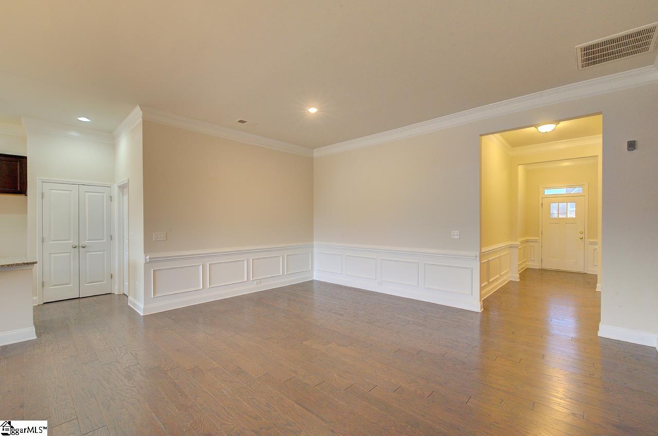 MLS #1575430 image #9