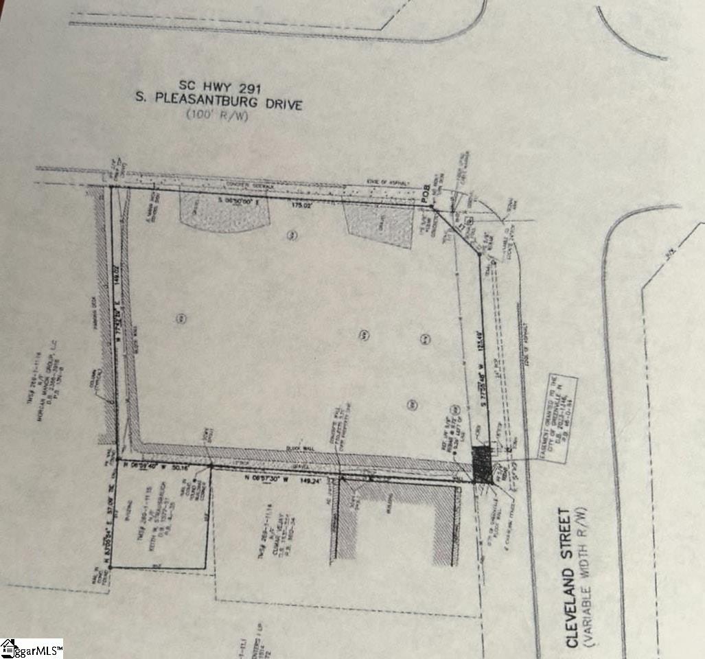 MLS #1575435 image #1