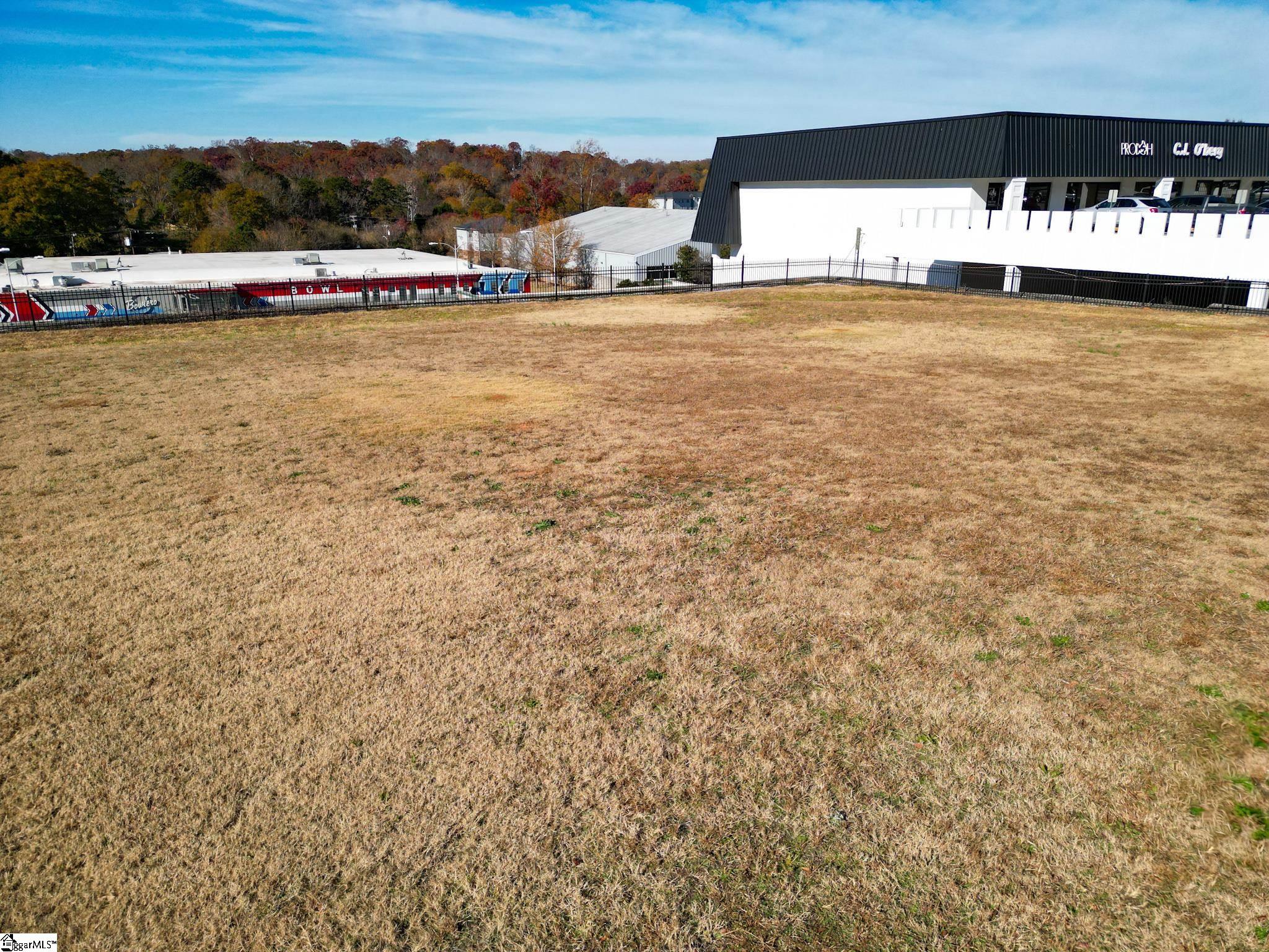 MLS #1575435 image #11